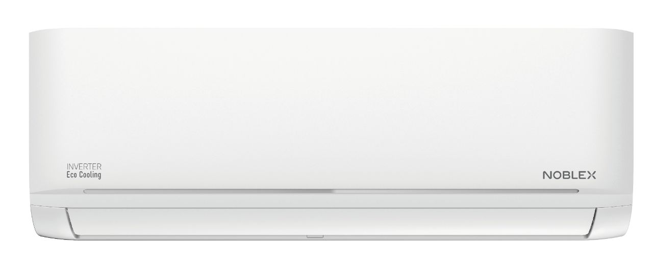 Aire Acondicionado Split Inverter 3000W Frio Calor   