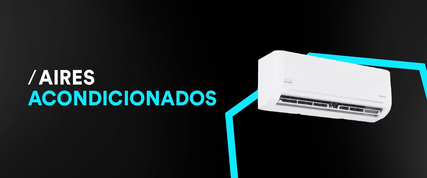 Banner categoría AA