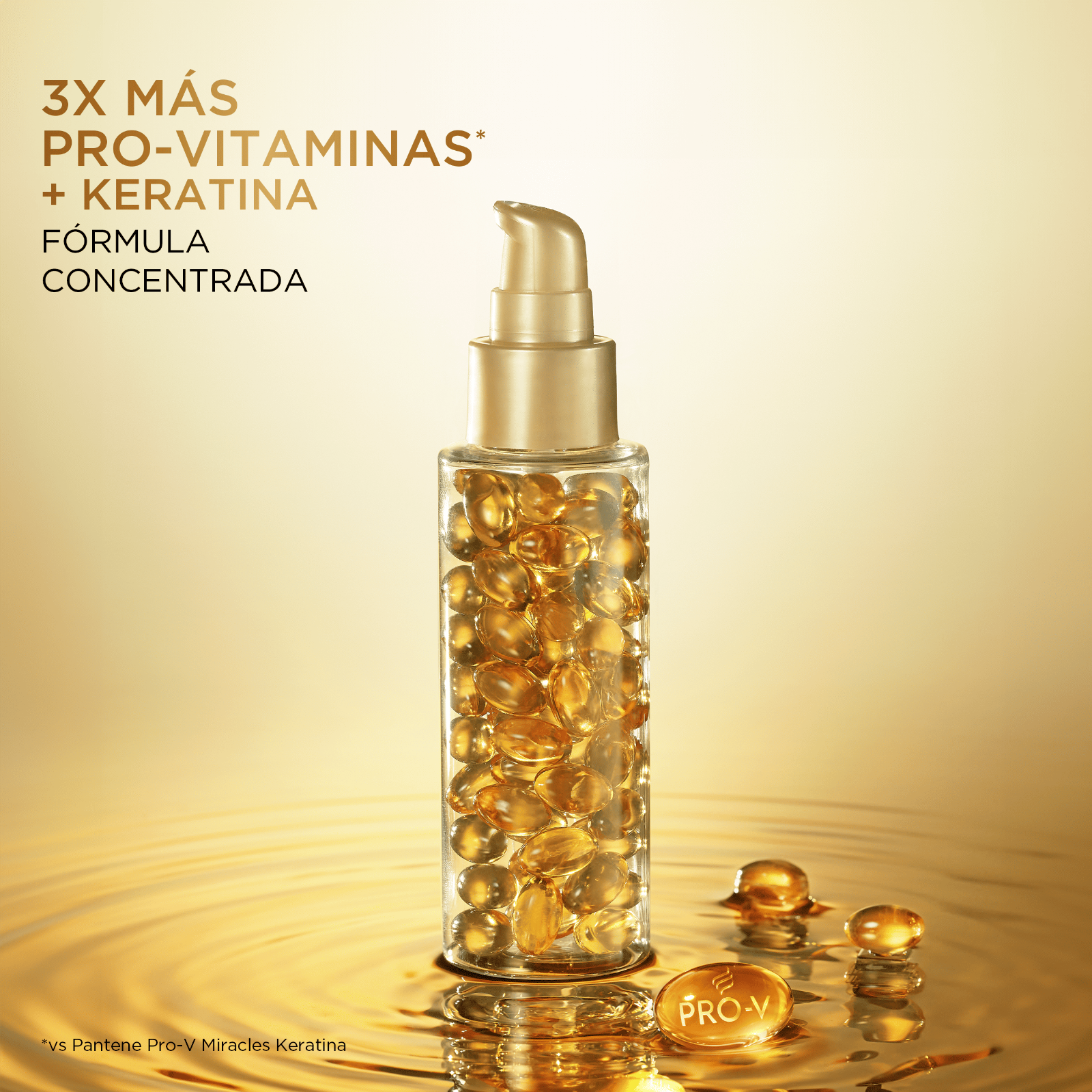 Óleo Nutritivo - 4