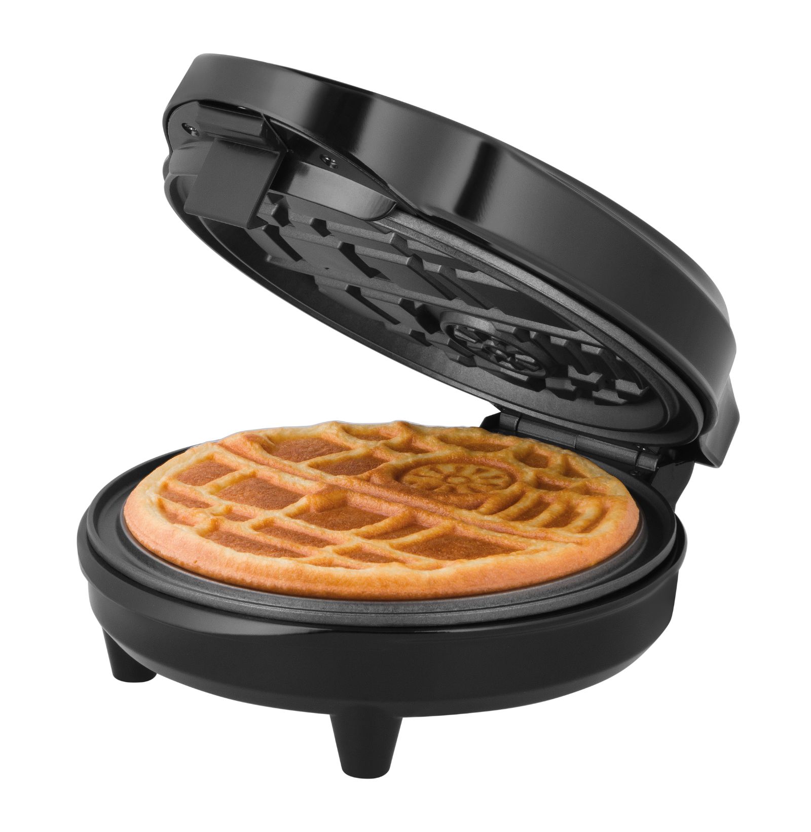 WAFLERA STAR WARS DARTH VADER Lifestyle