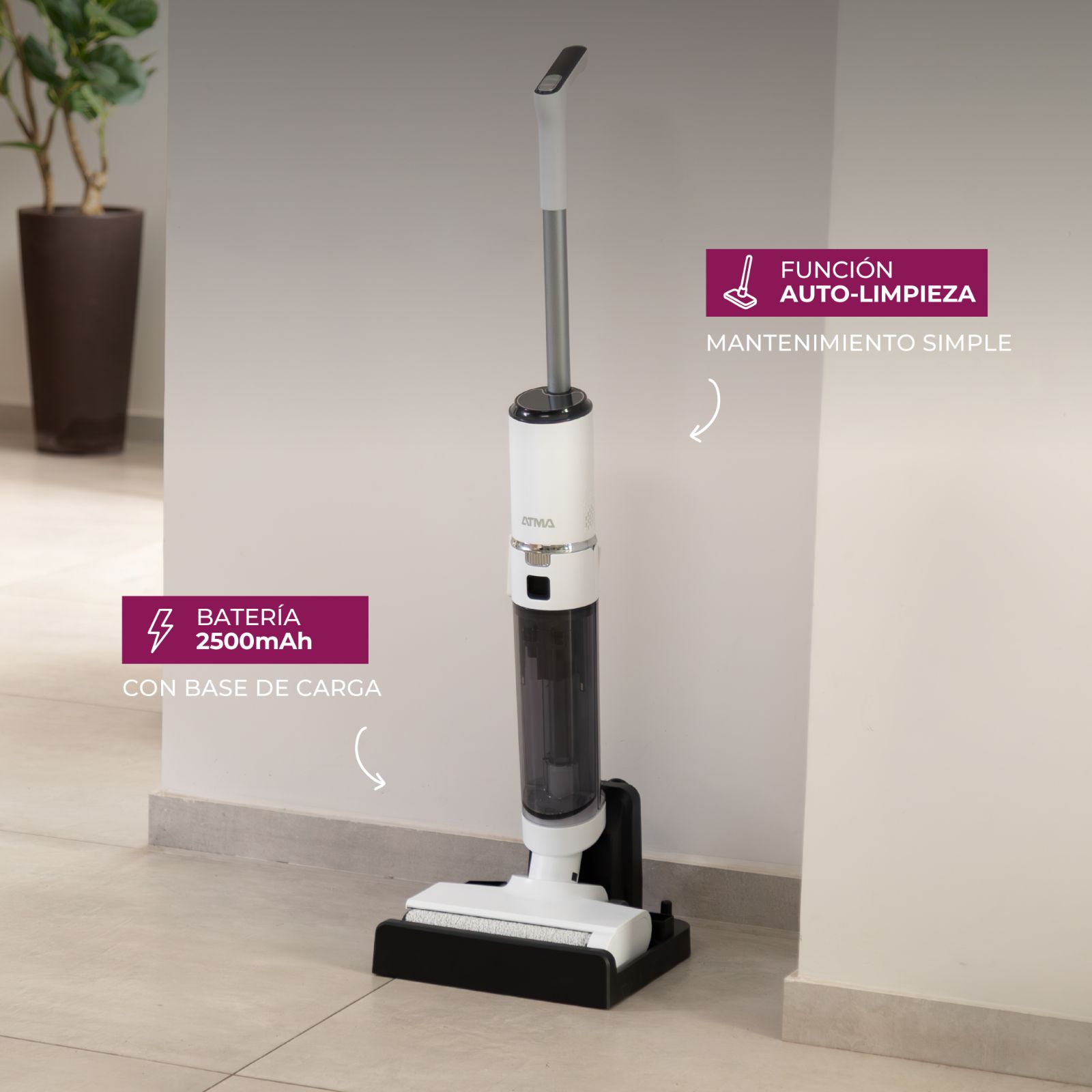 Imagen 3