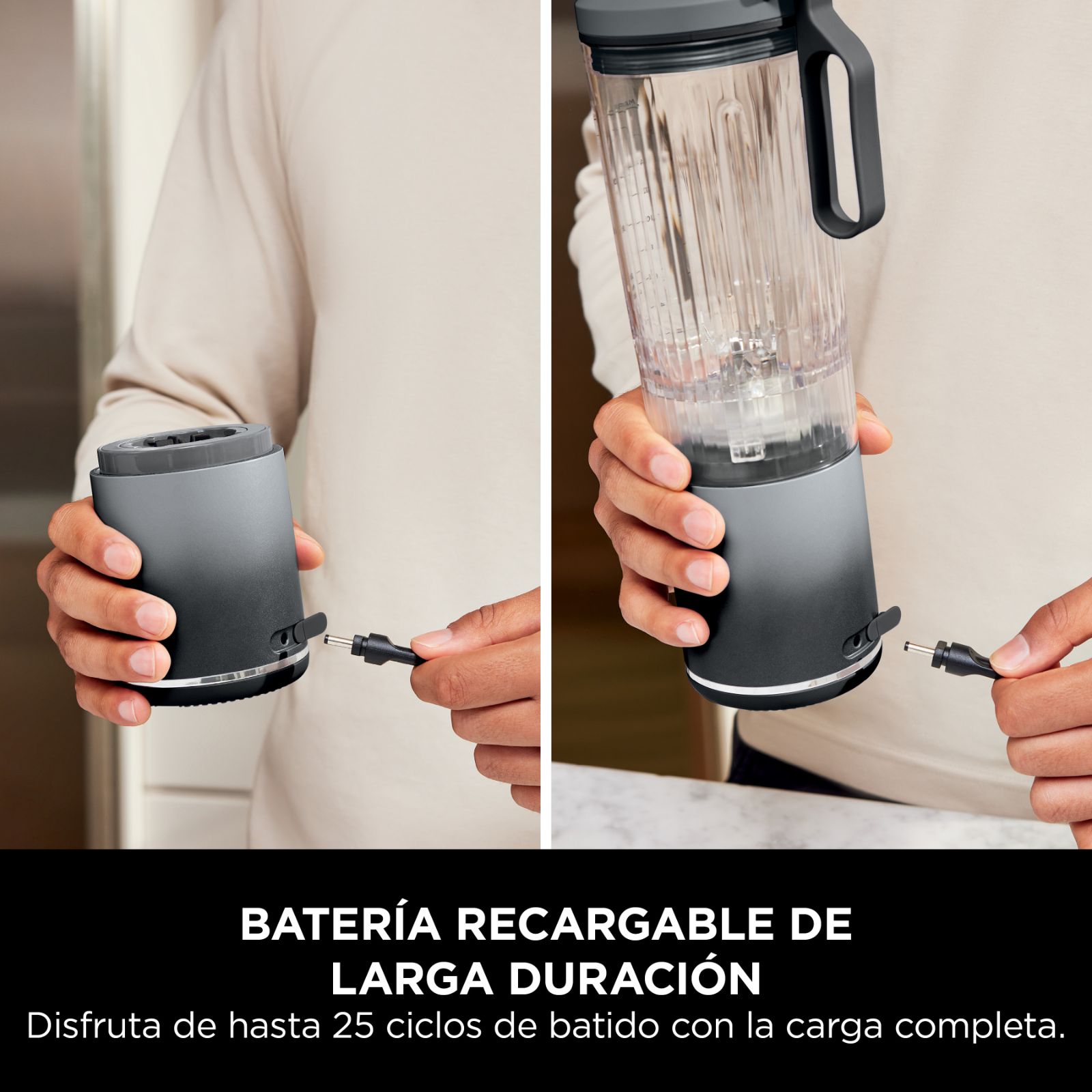 Imagen 13