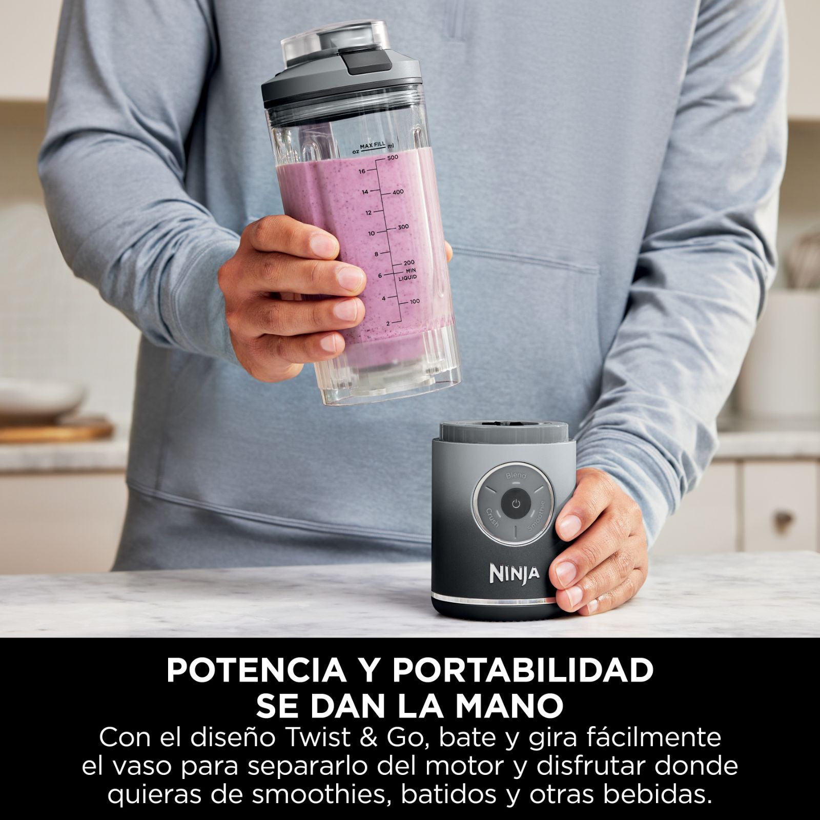Imagen 4