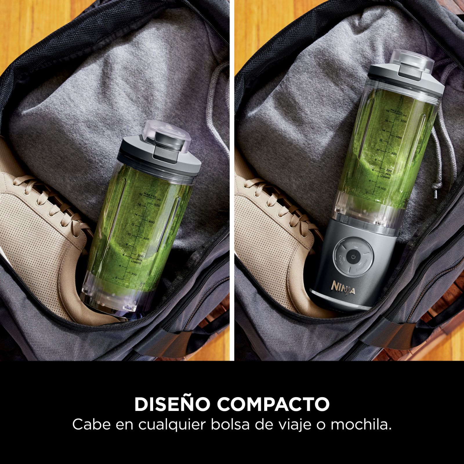 Imagen 10