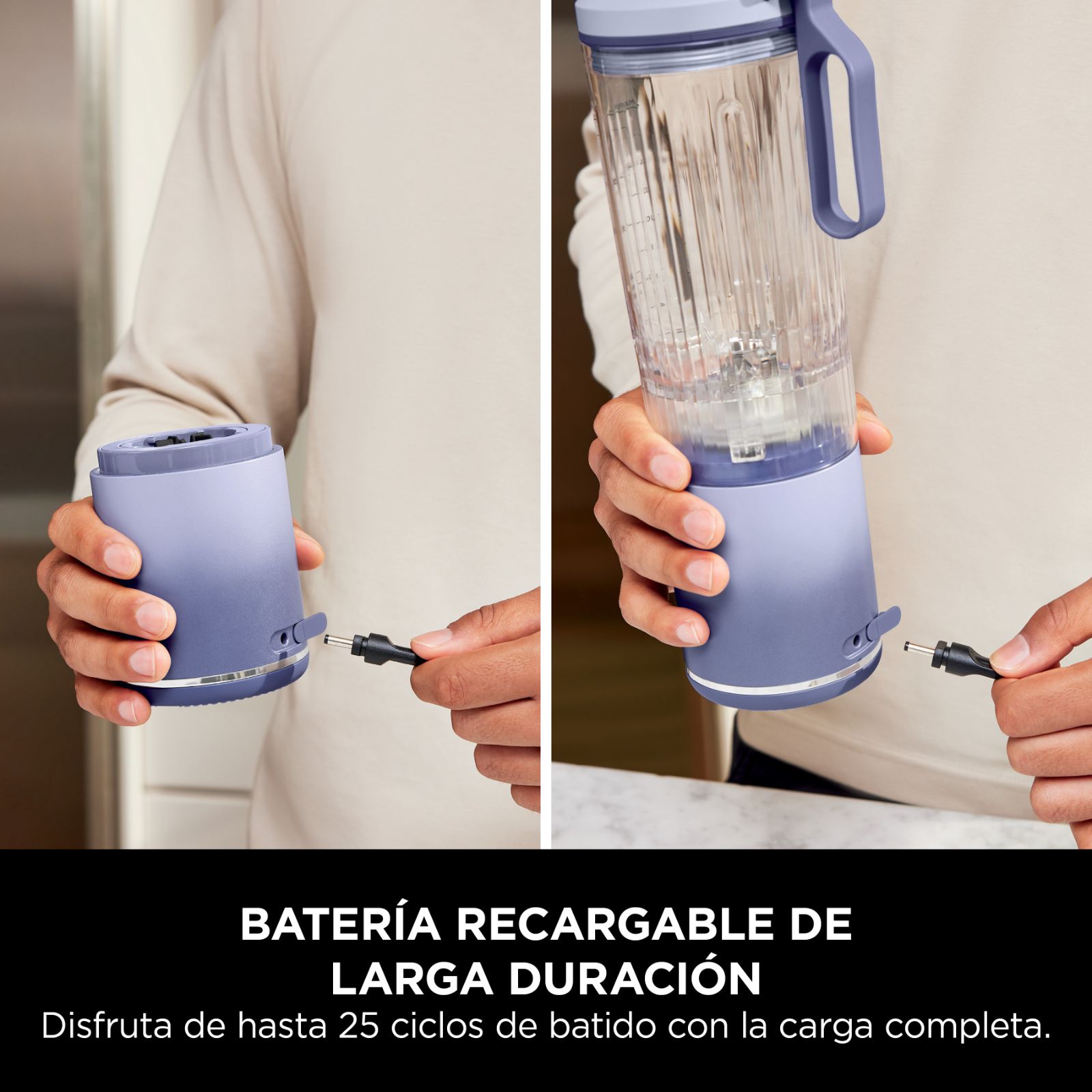 Imagen 8