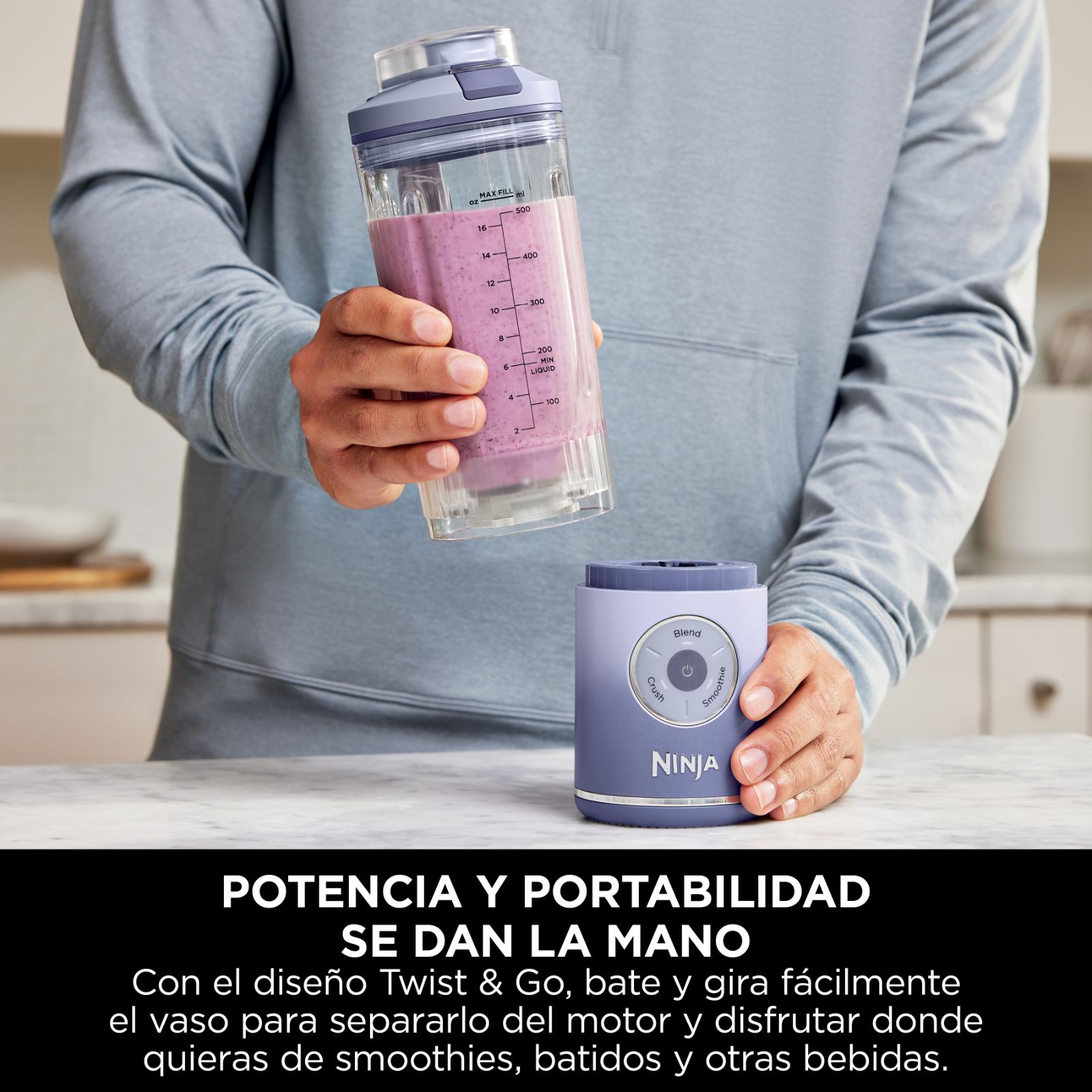 Imagen 3