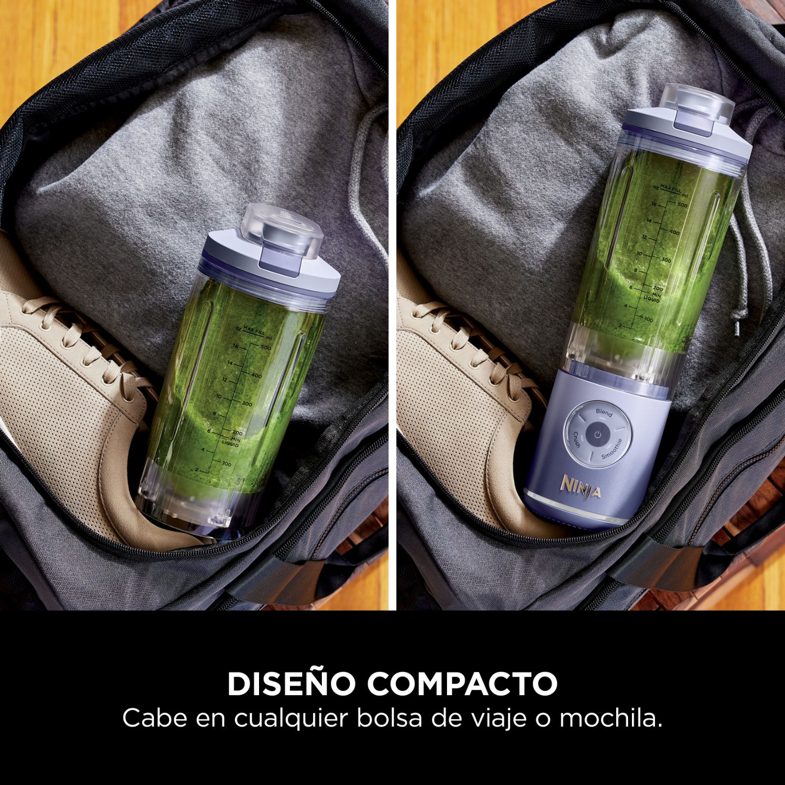 Imagen 4