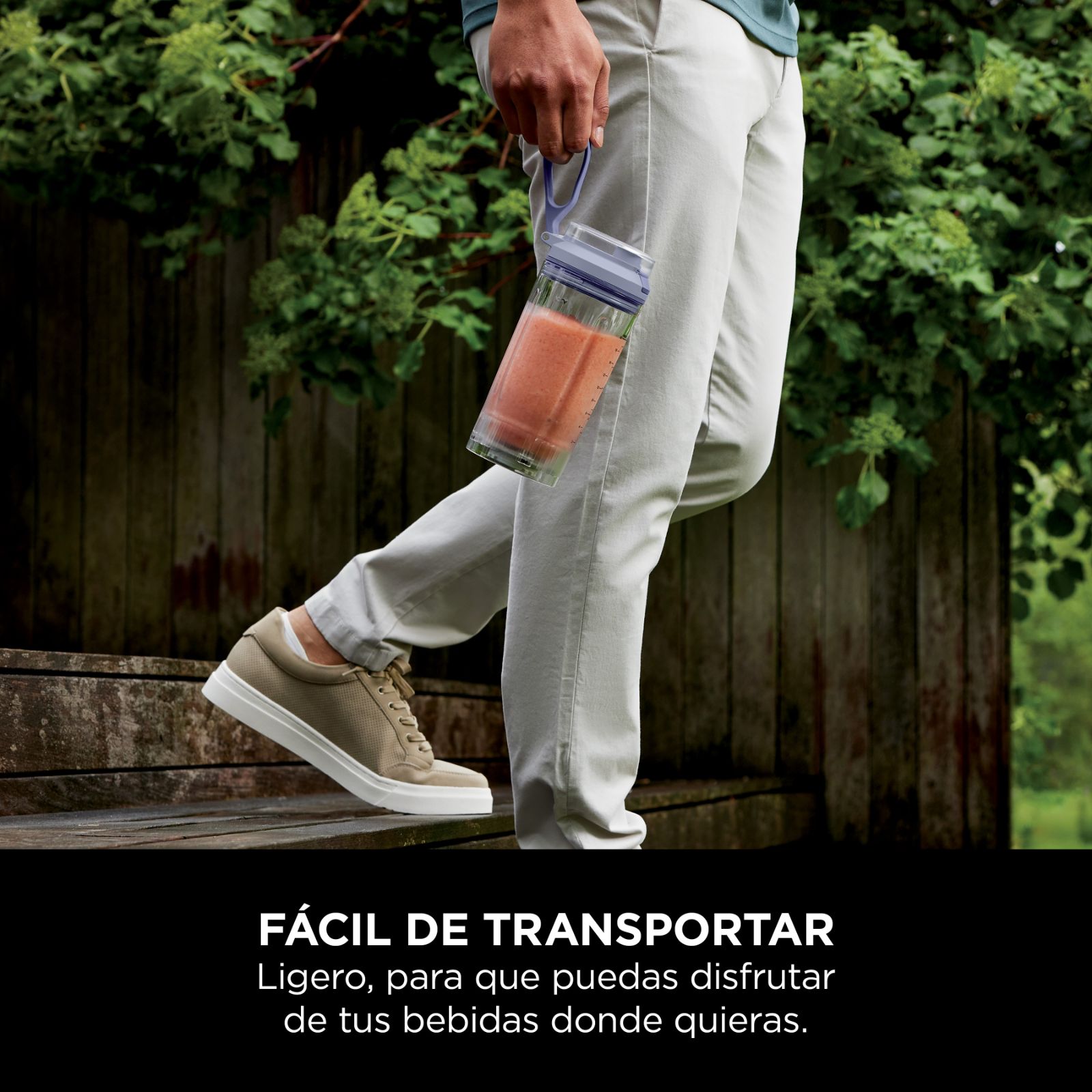 Imagen 10