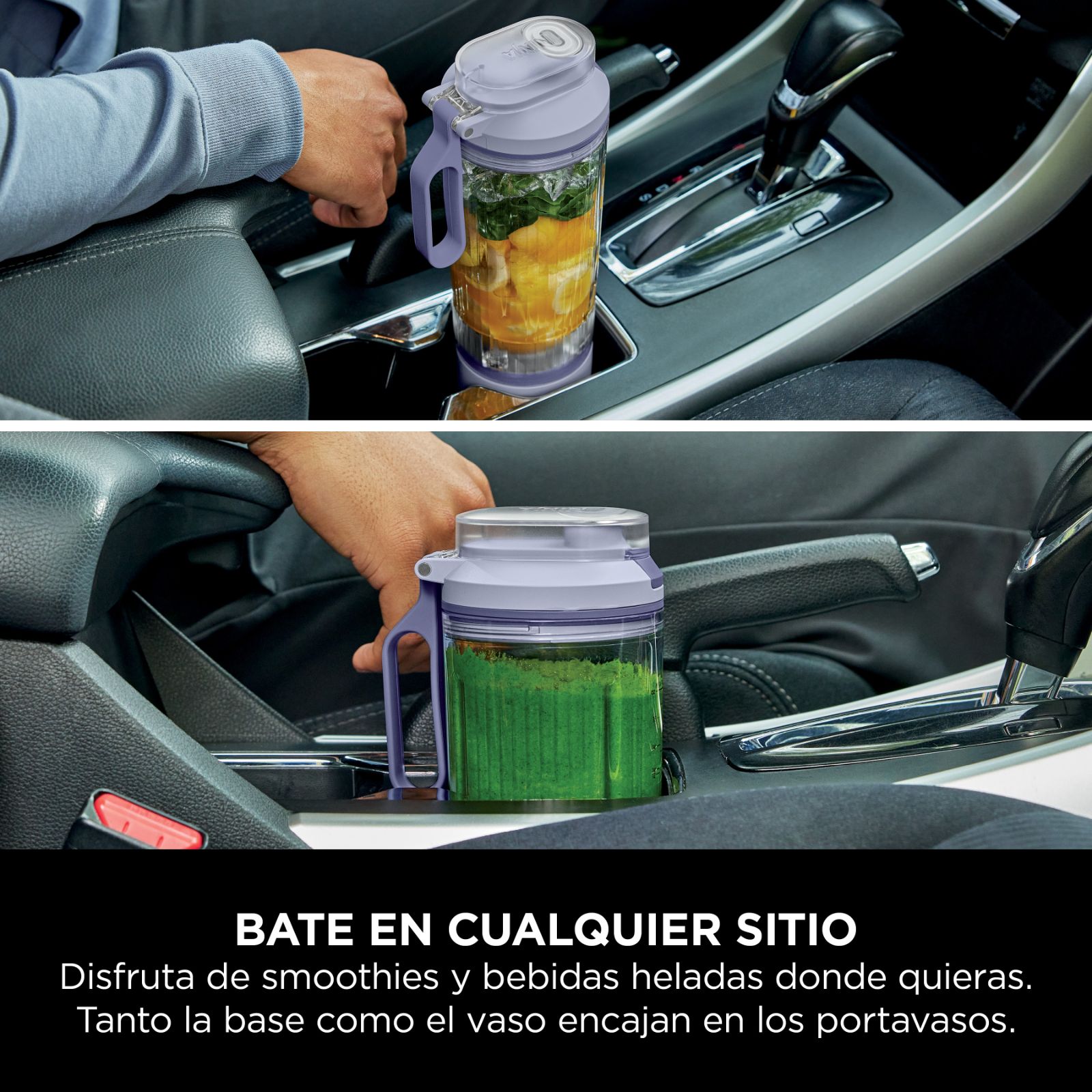 Imagen 5