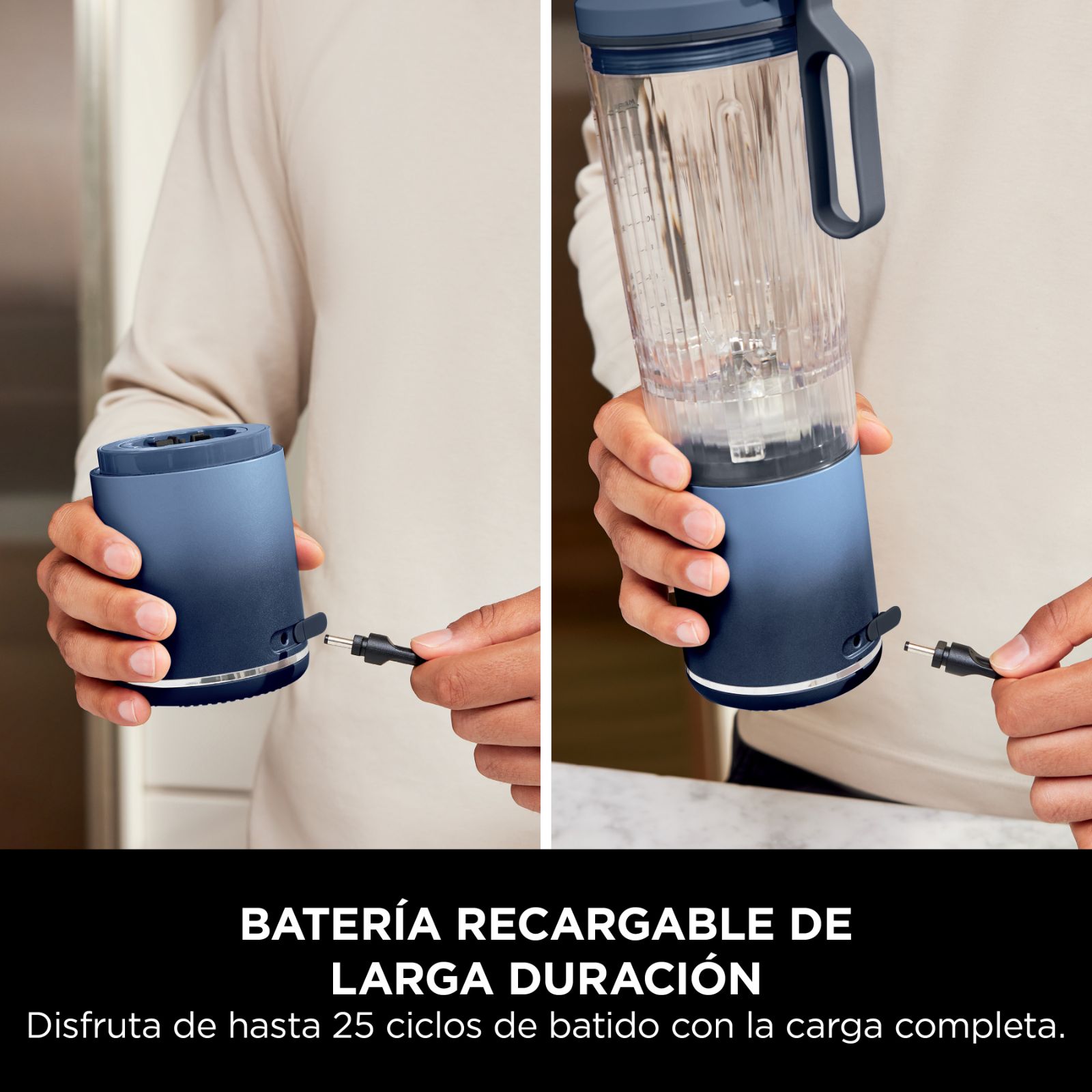 Imagen 7
