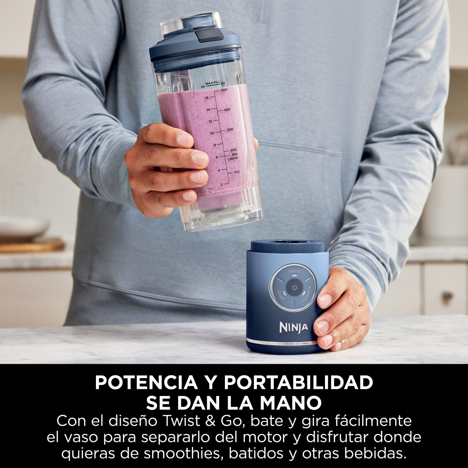 Imagen 4