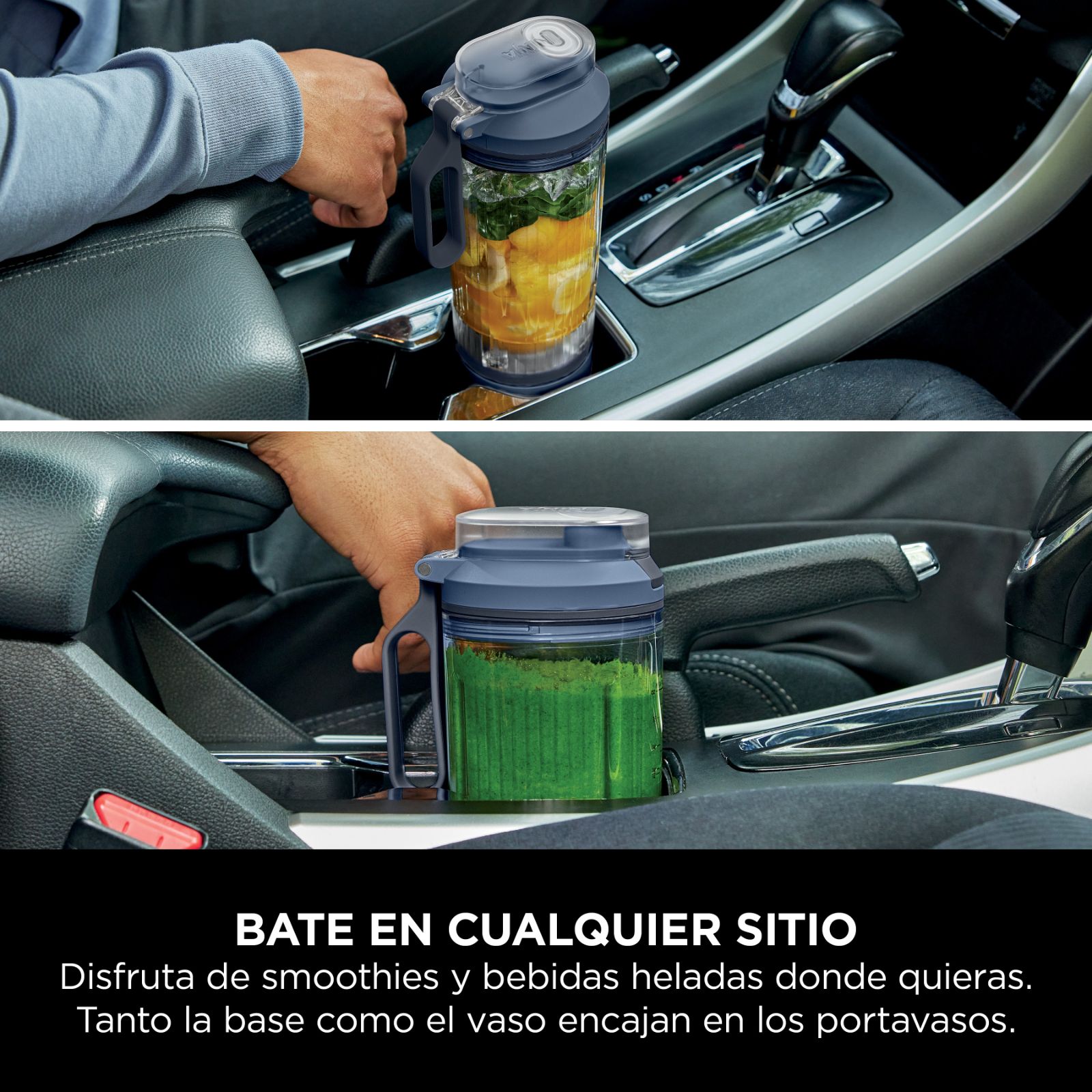 Imagen 8