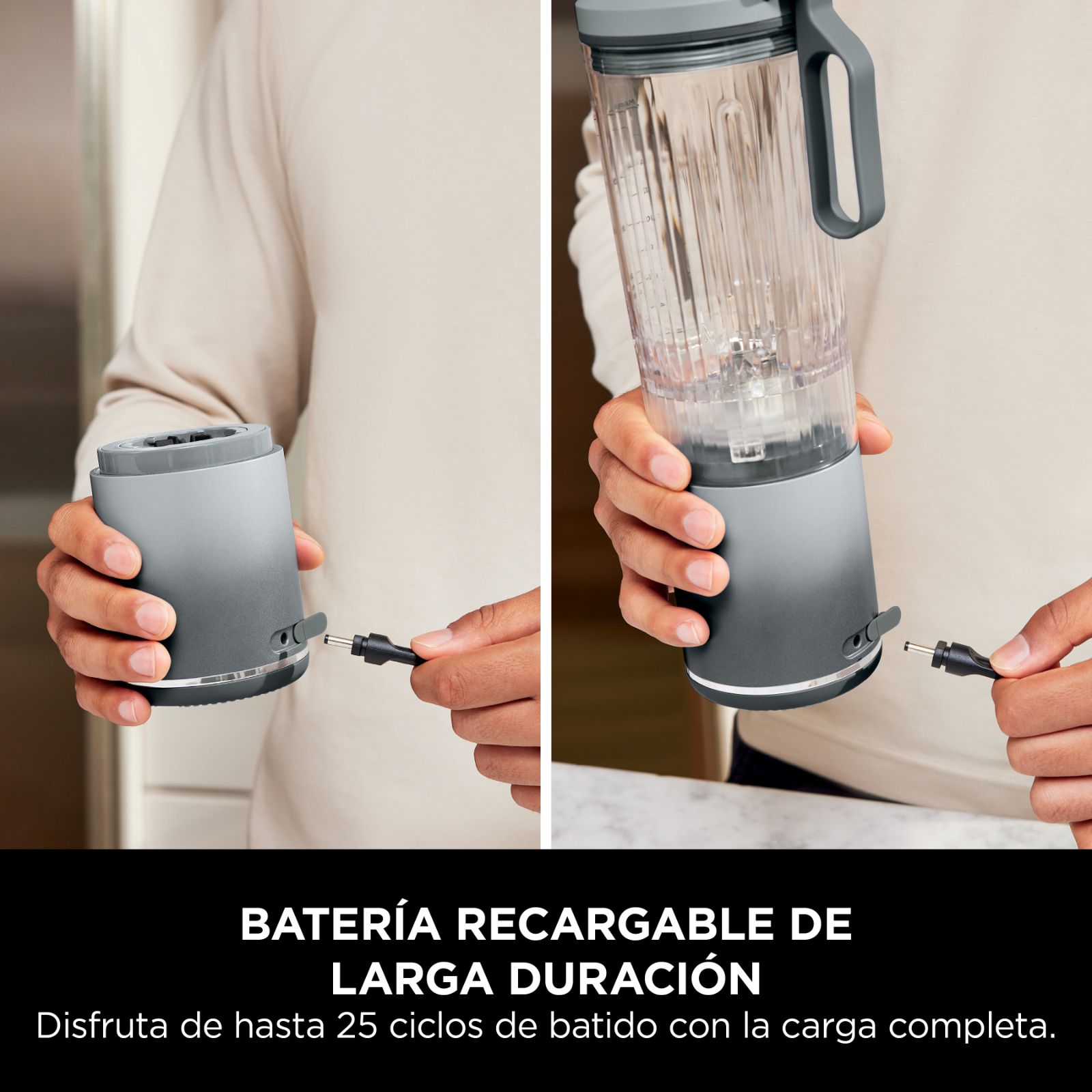 Imagen 7