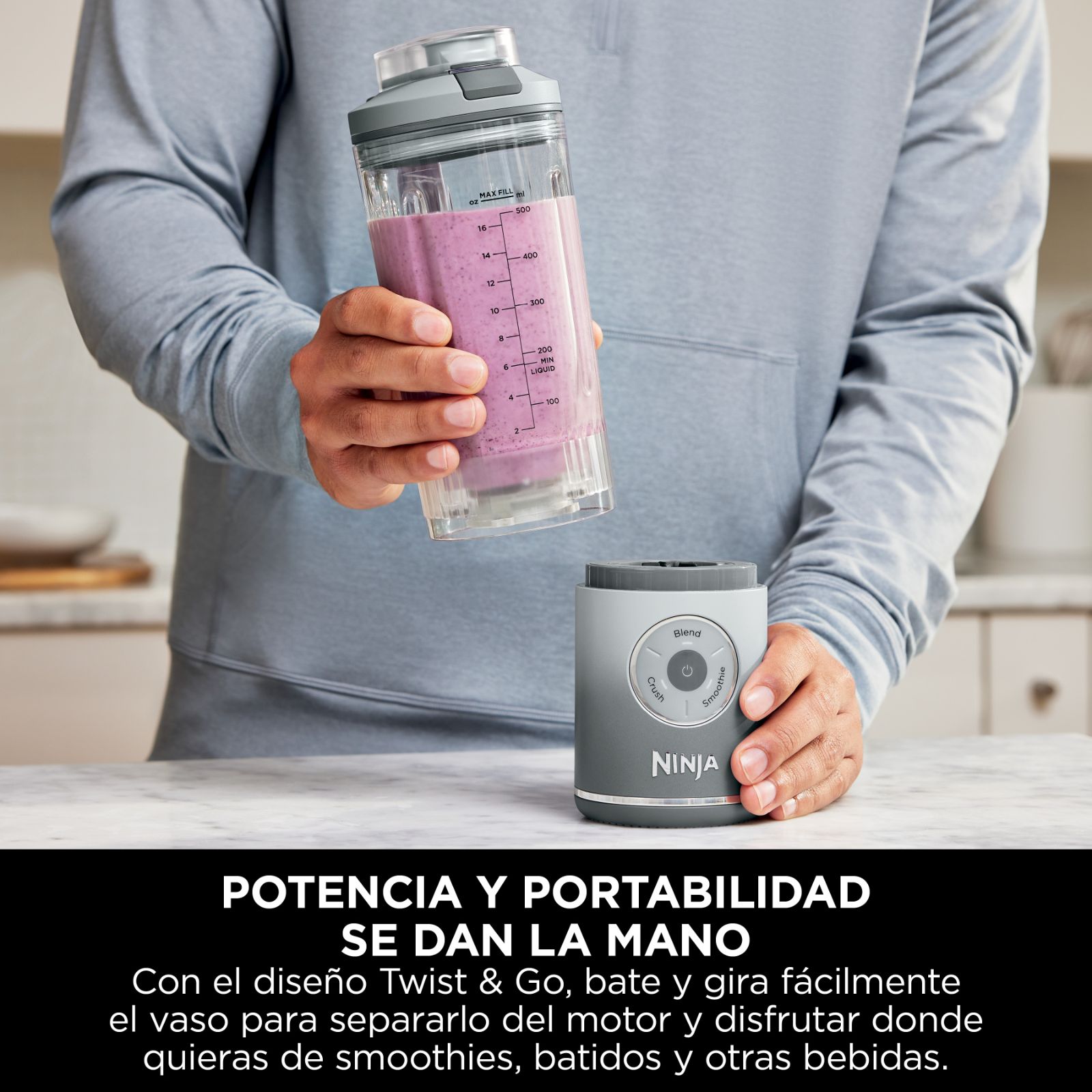 Imagen 3