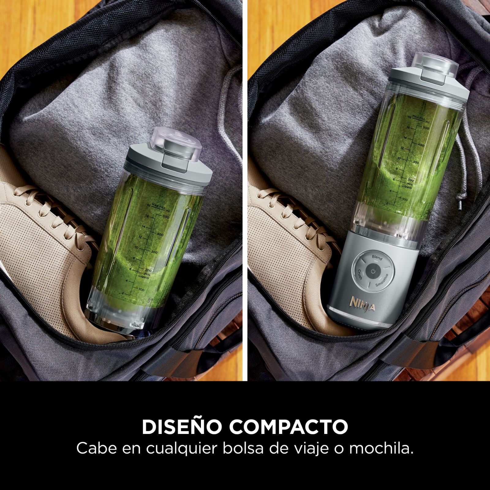 Imagen 4