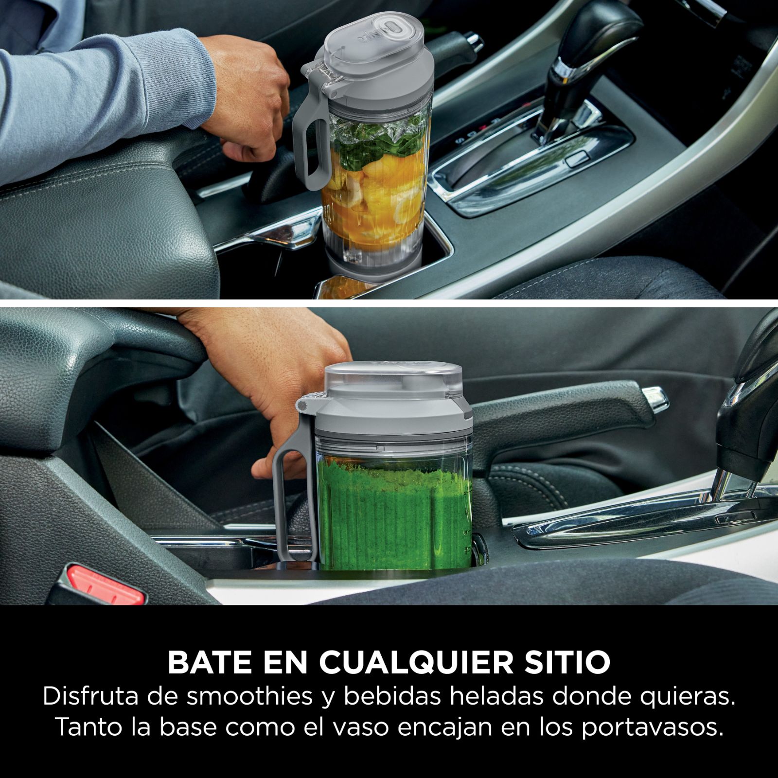 Imagen 5