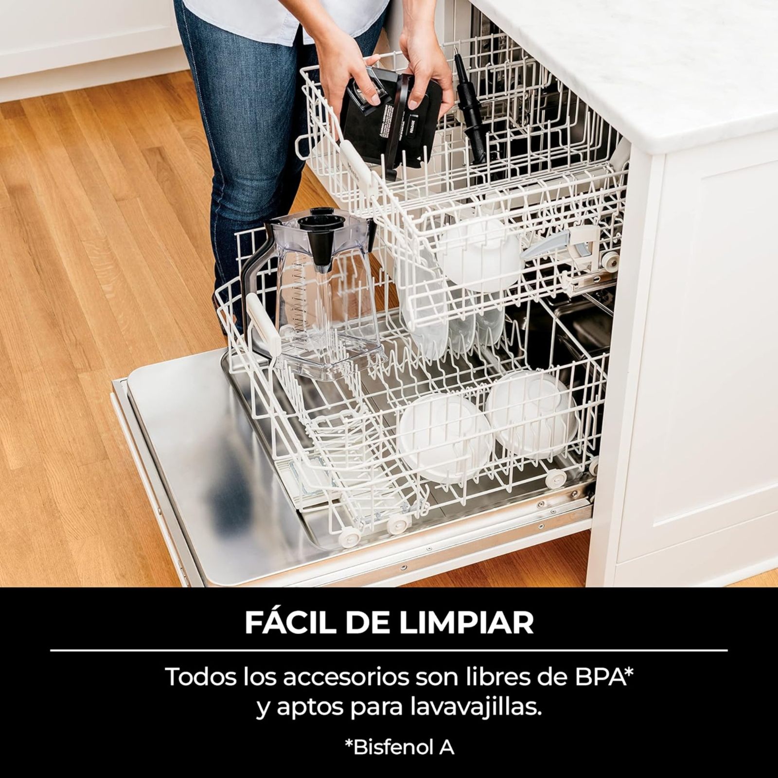 Imagen 8