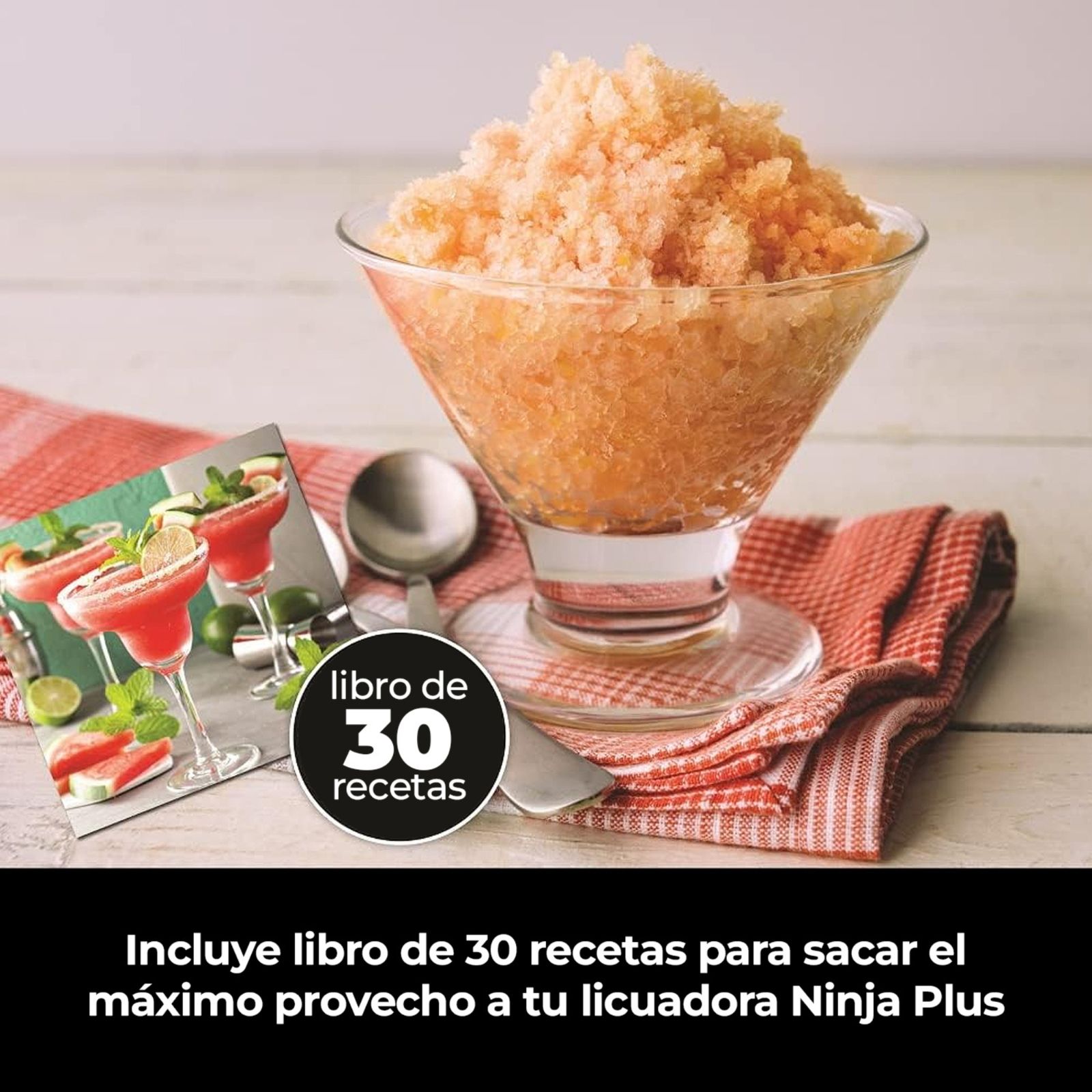 Imagen 7