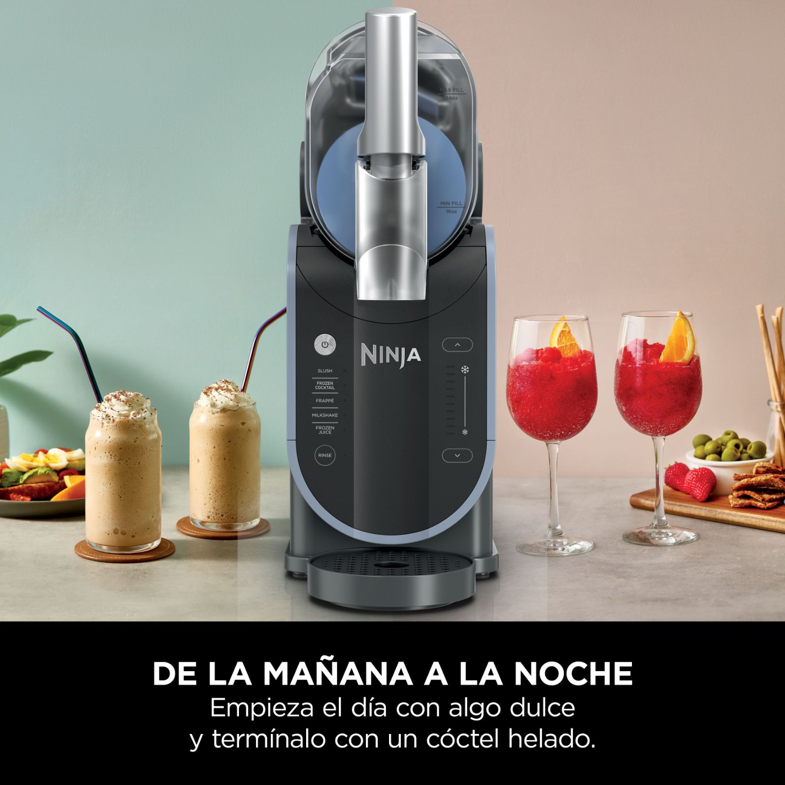 Imagen 4