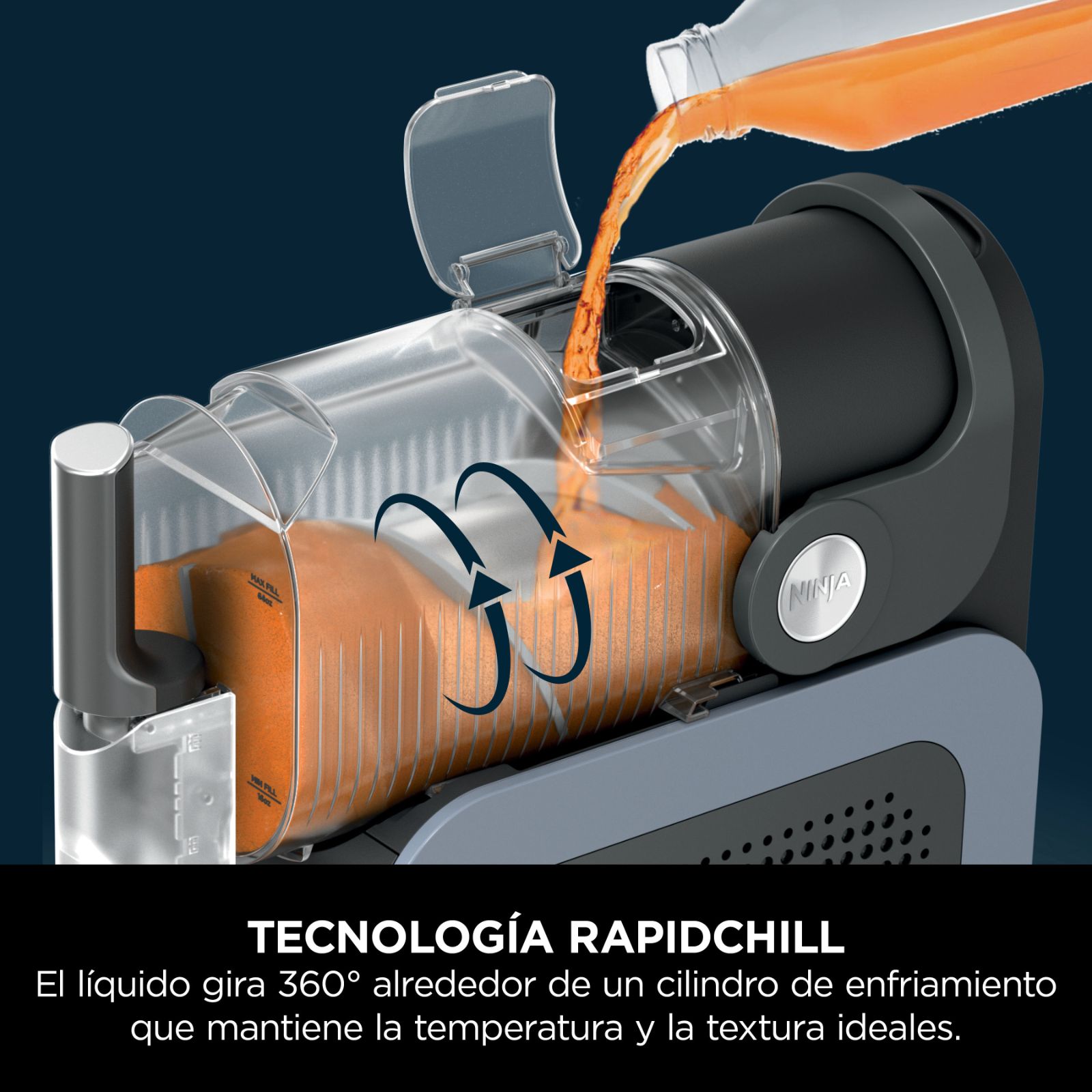 Imagen 5
