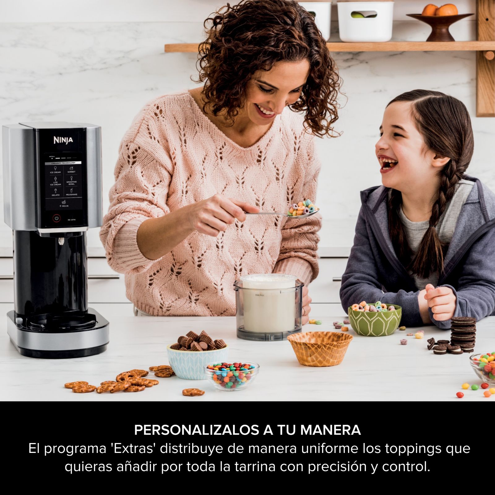 Imagen 7