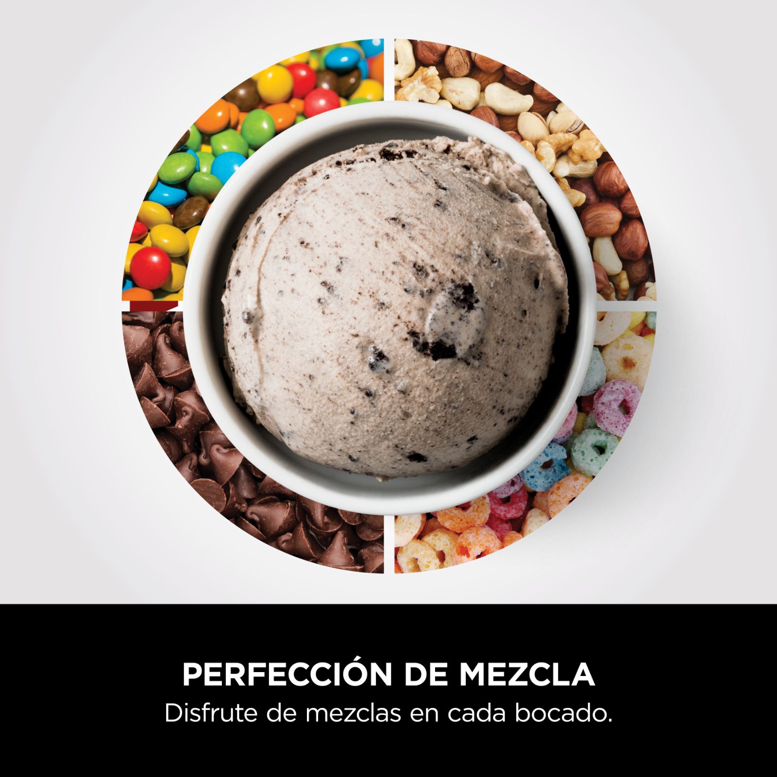 Imagen 9