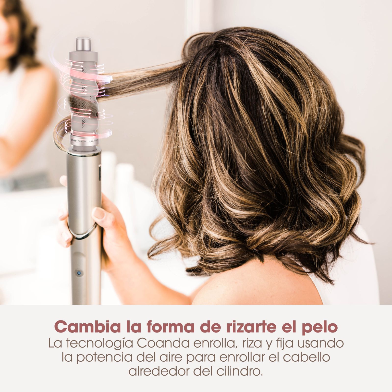 Imagen 6