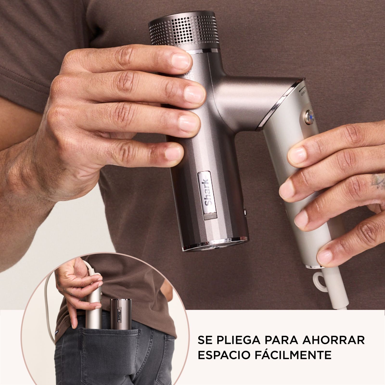Imagen 7