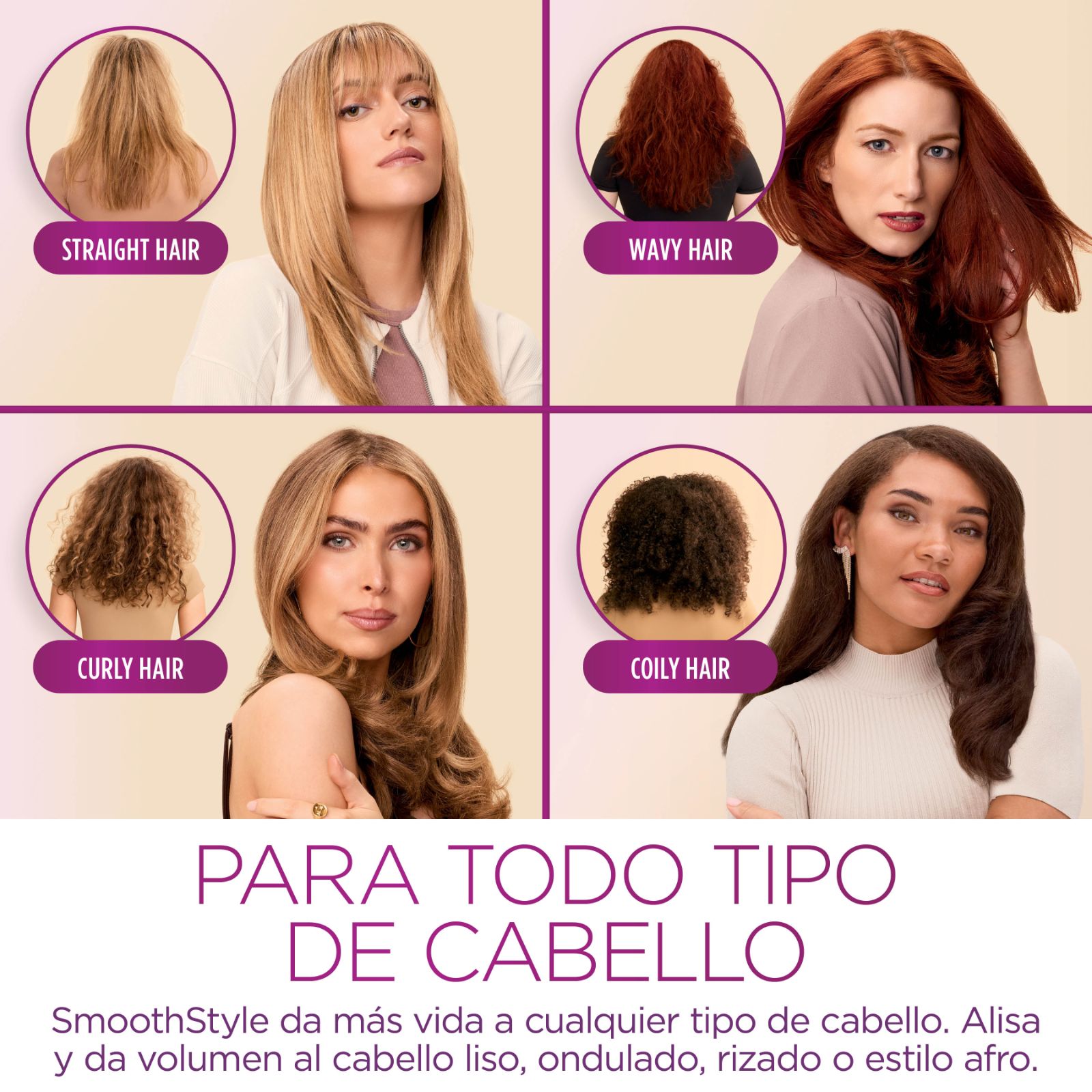 Imagen 8