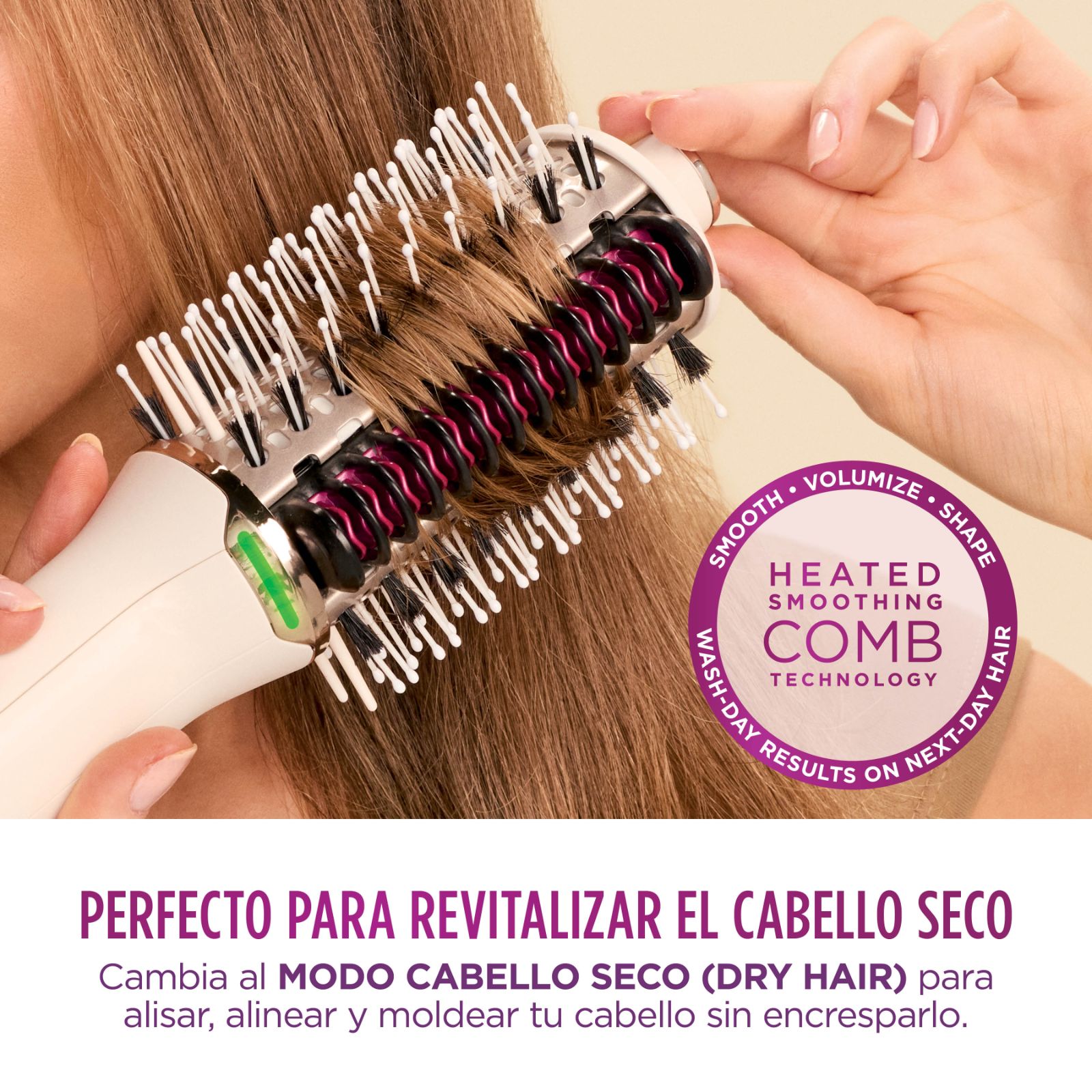 Imagen 16