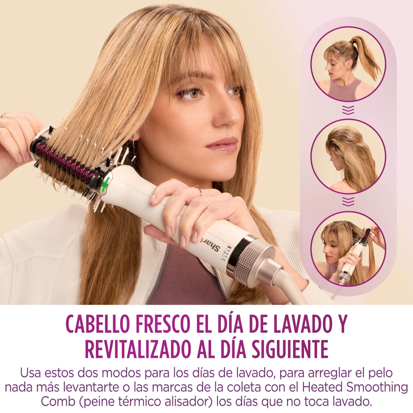 Imagen 20