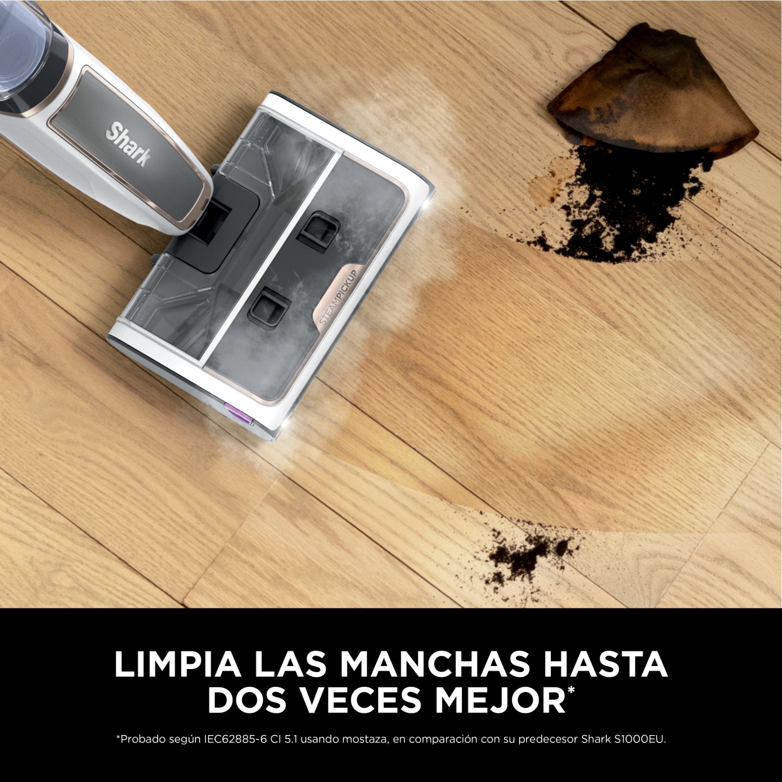 Imagen 9