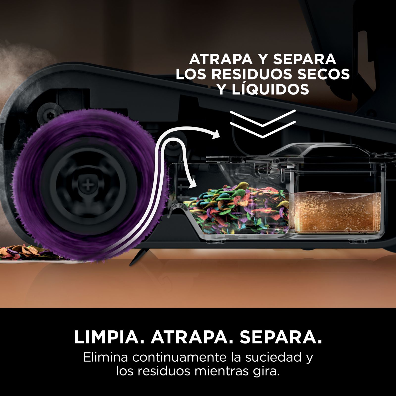 Imagen 10
