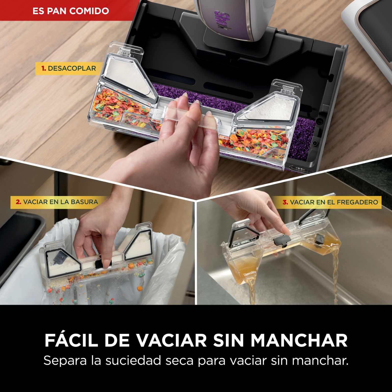 Imagen 3