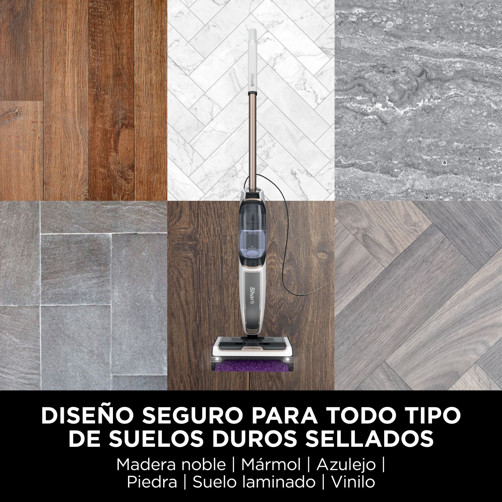 Imagen 4