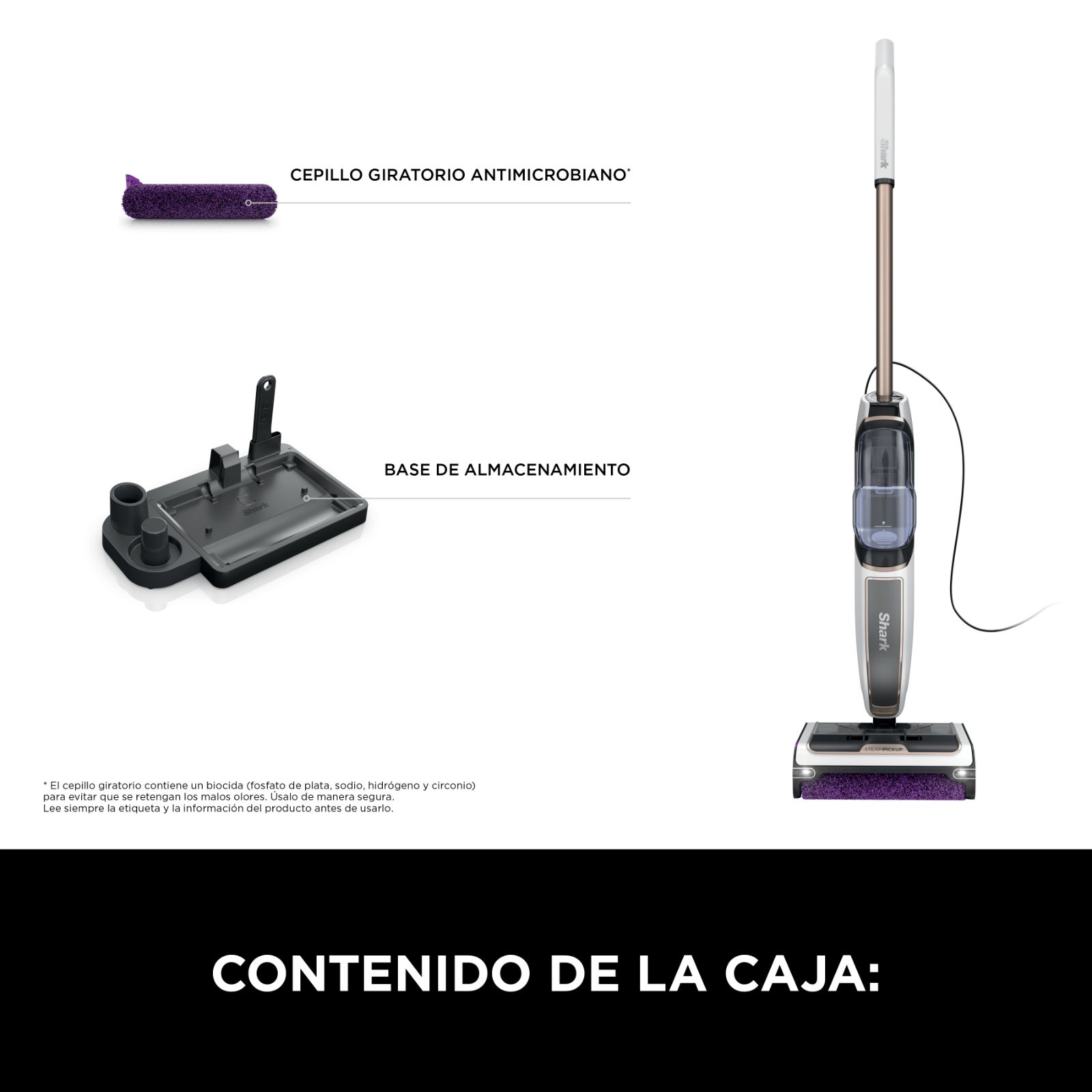 Imagen 5