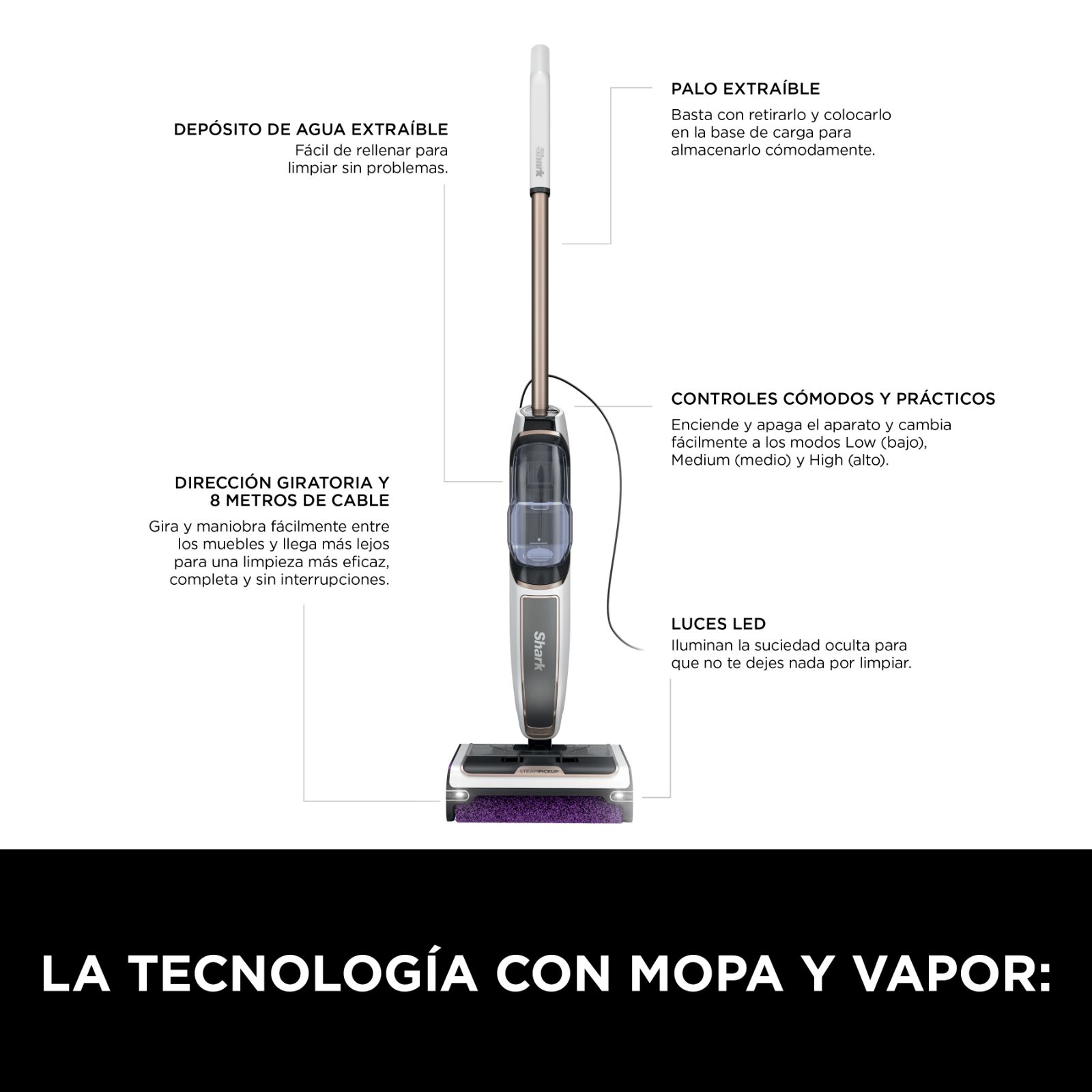 Imagen 6