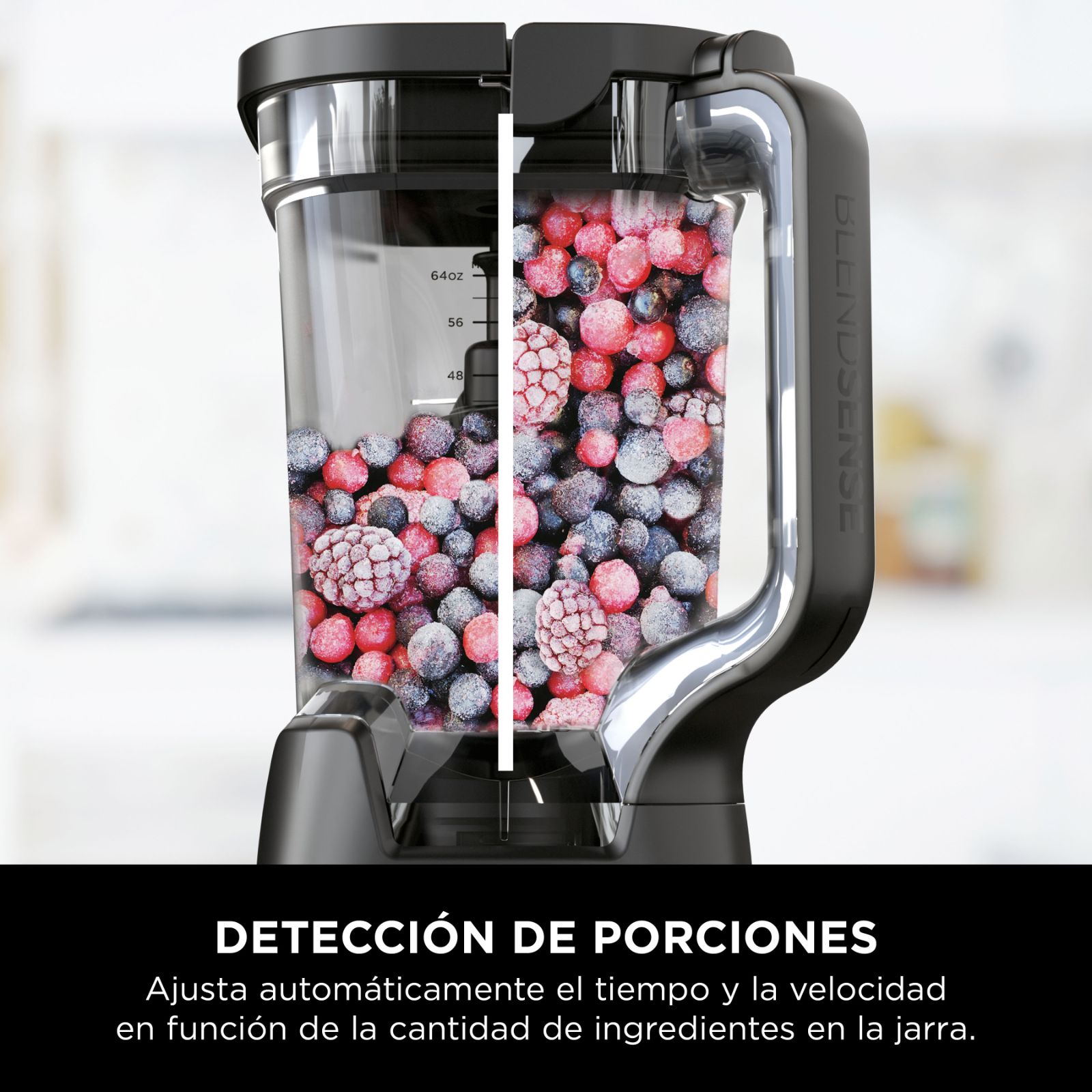 Imagen 5