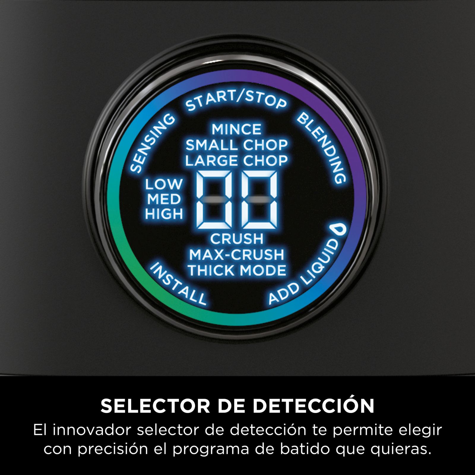 Imagen 12