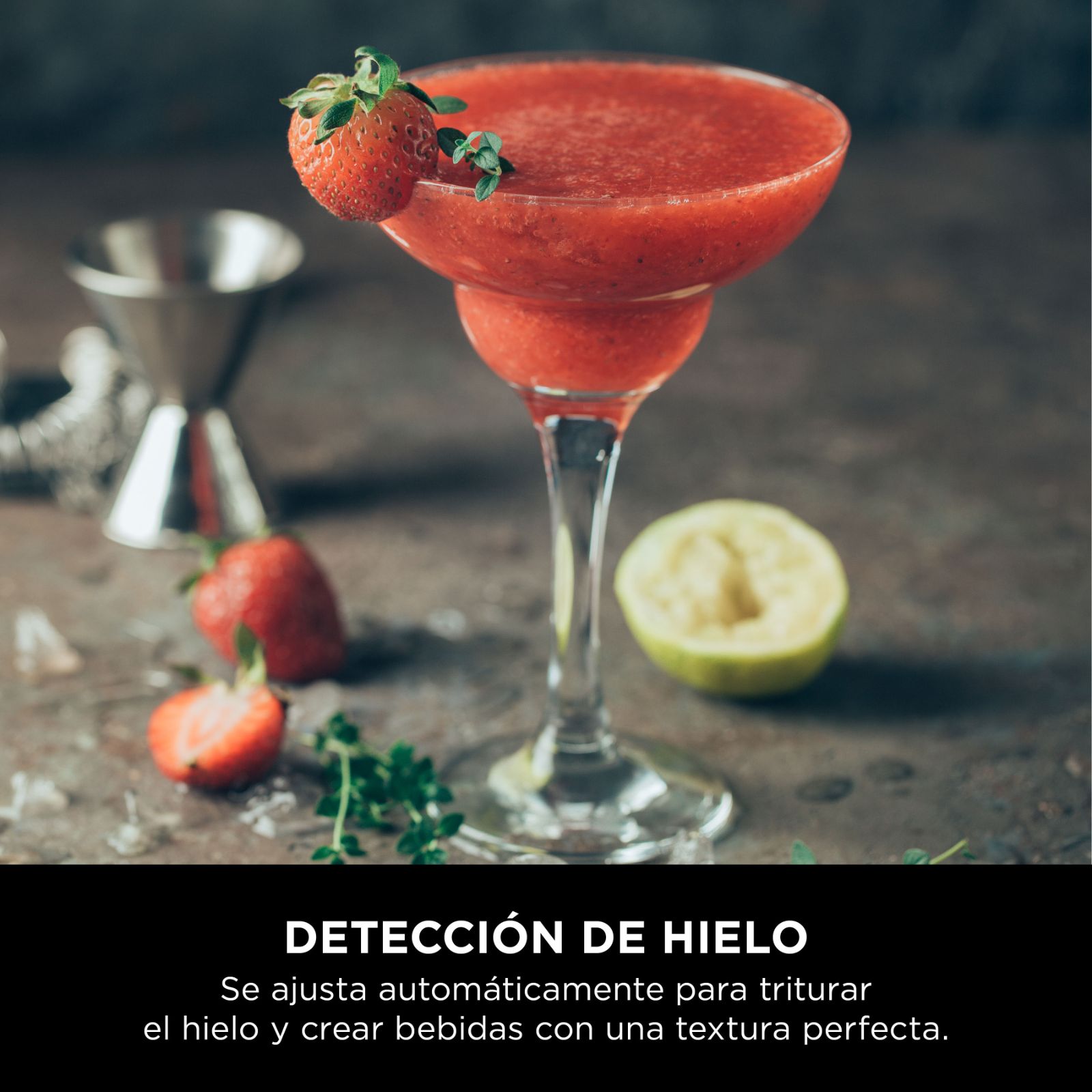 Imagen 10