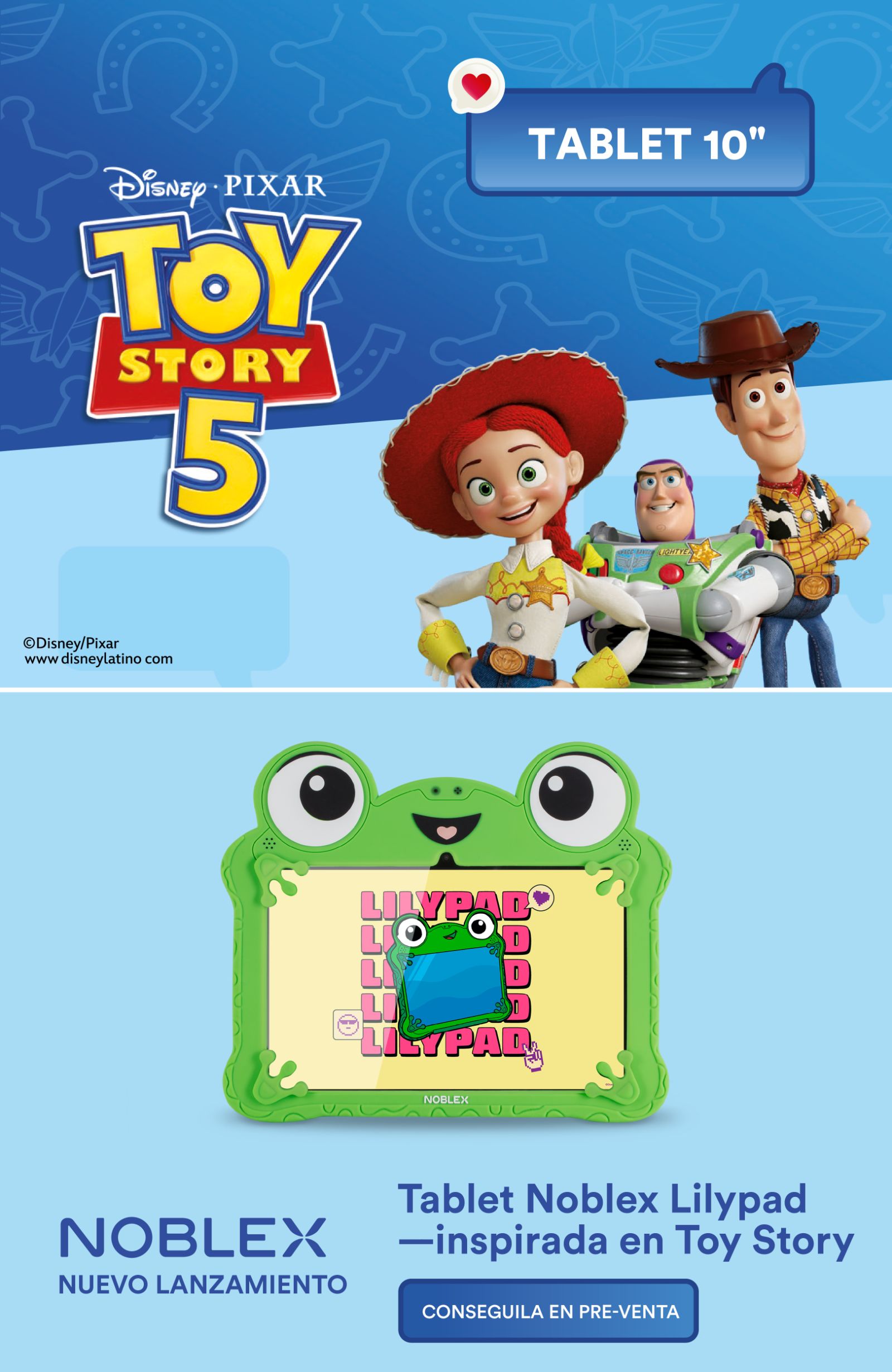televisados