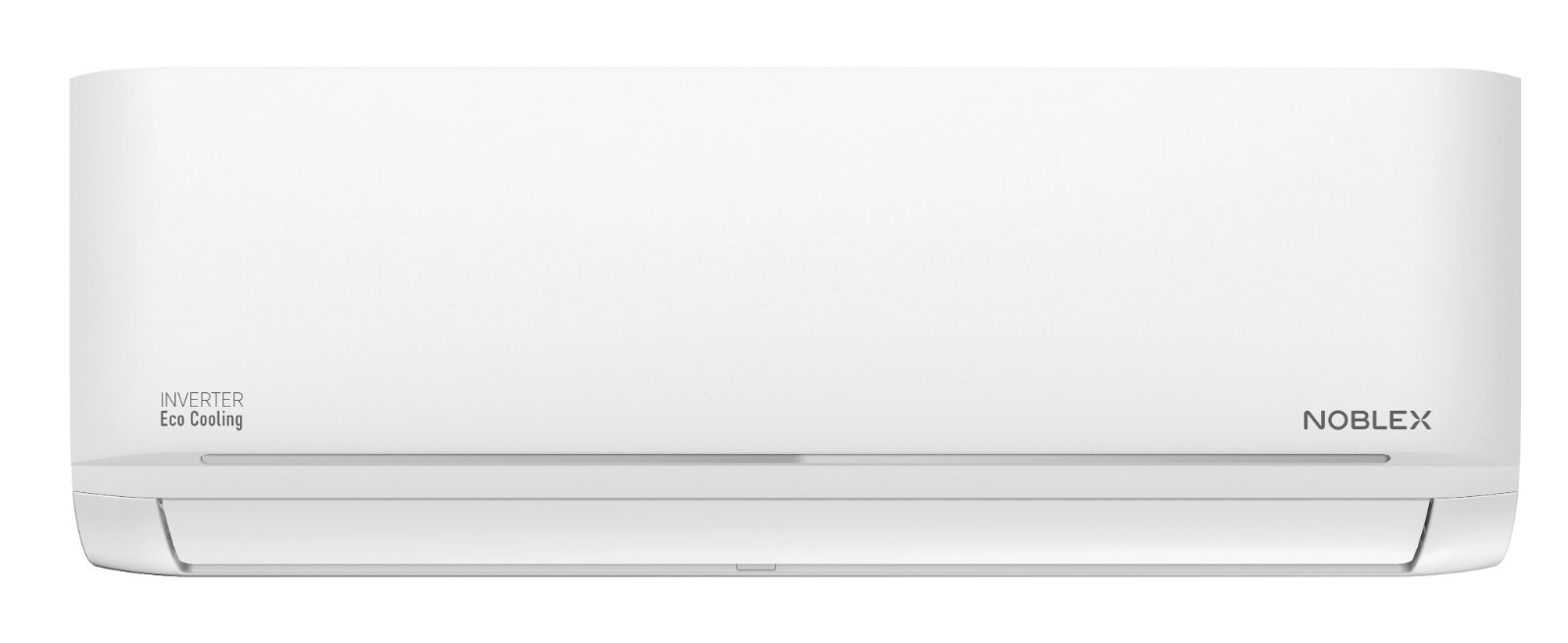 Aire Acondicionado Split Inverter 3000W Frio Calor   