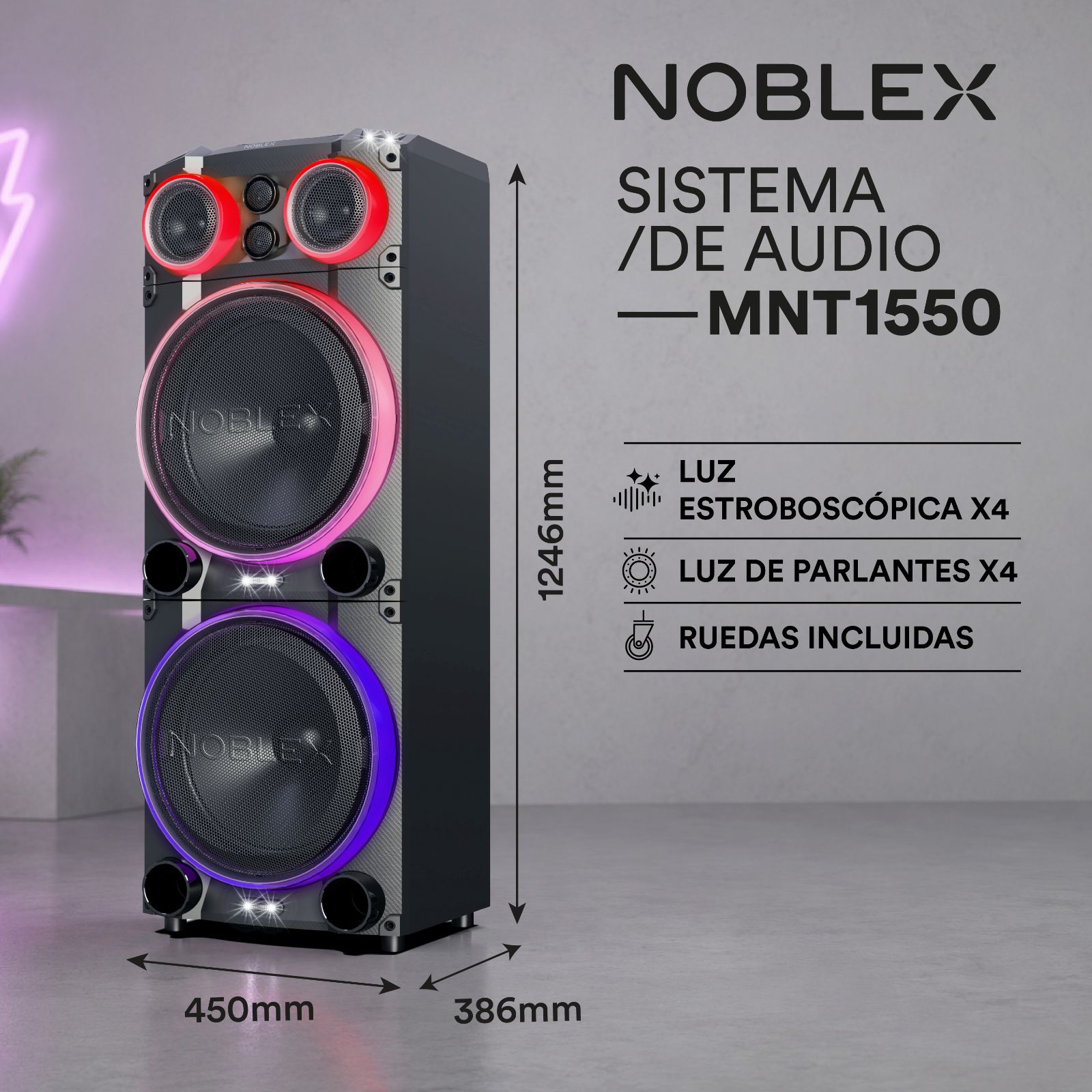 Imagen 8