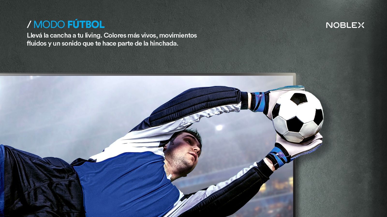Imagen 4