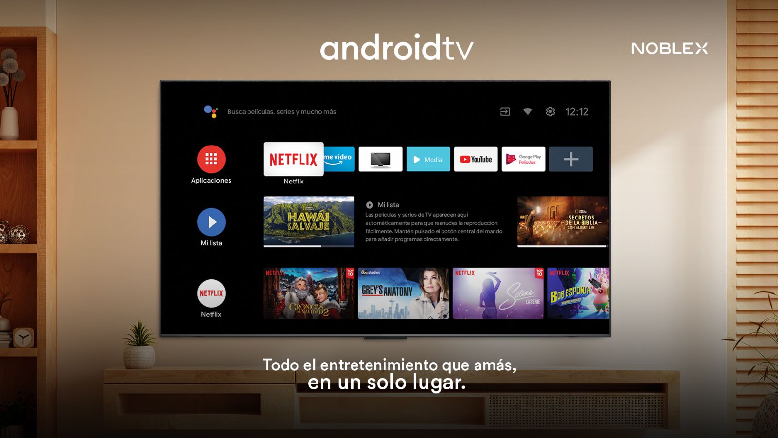 Imagen 10