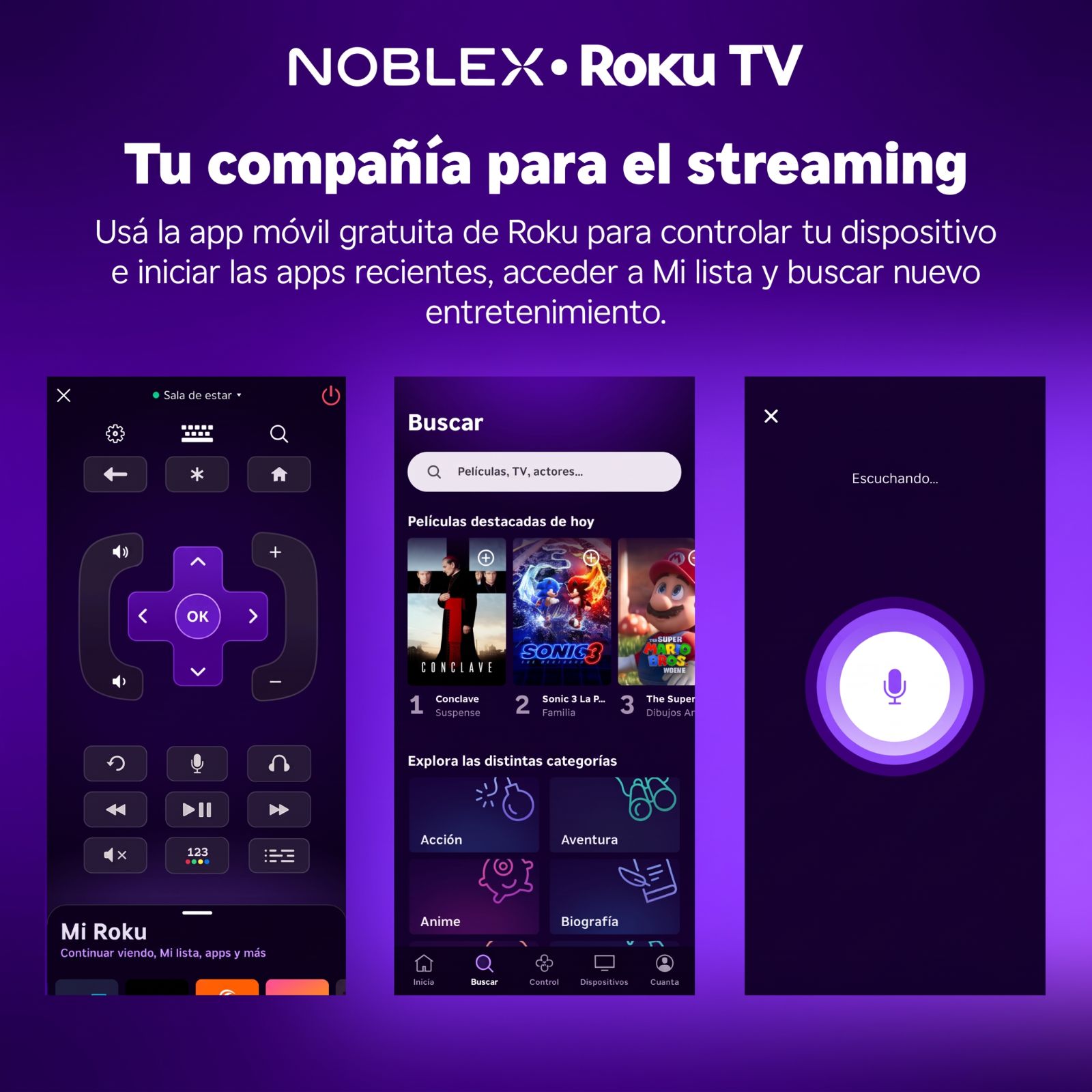 Imagen 11