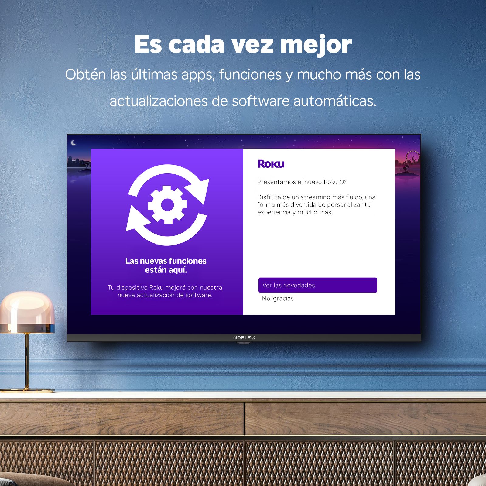 Imagen 12