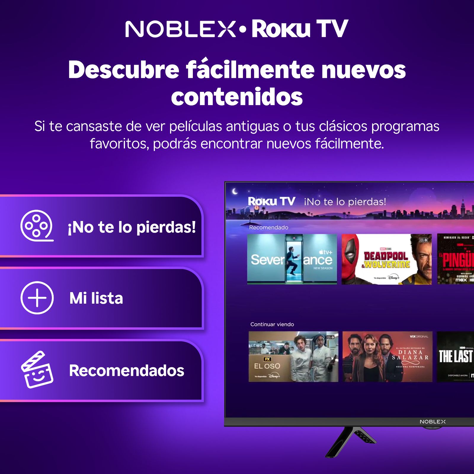 Imagen 11