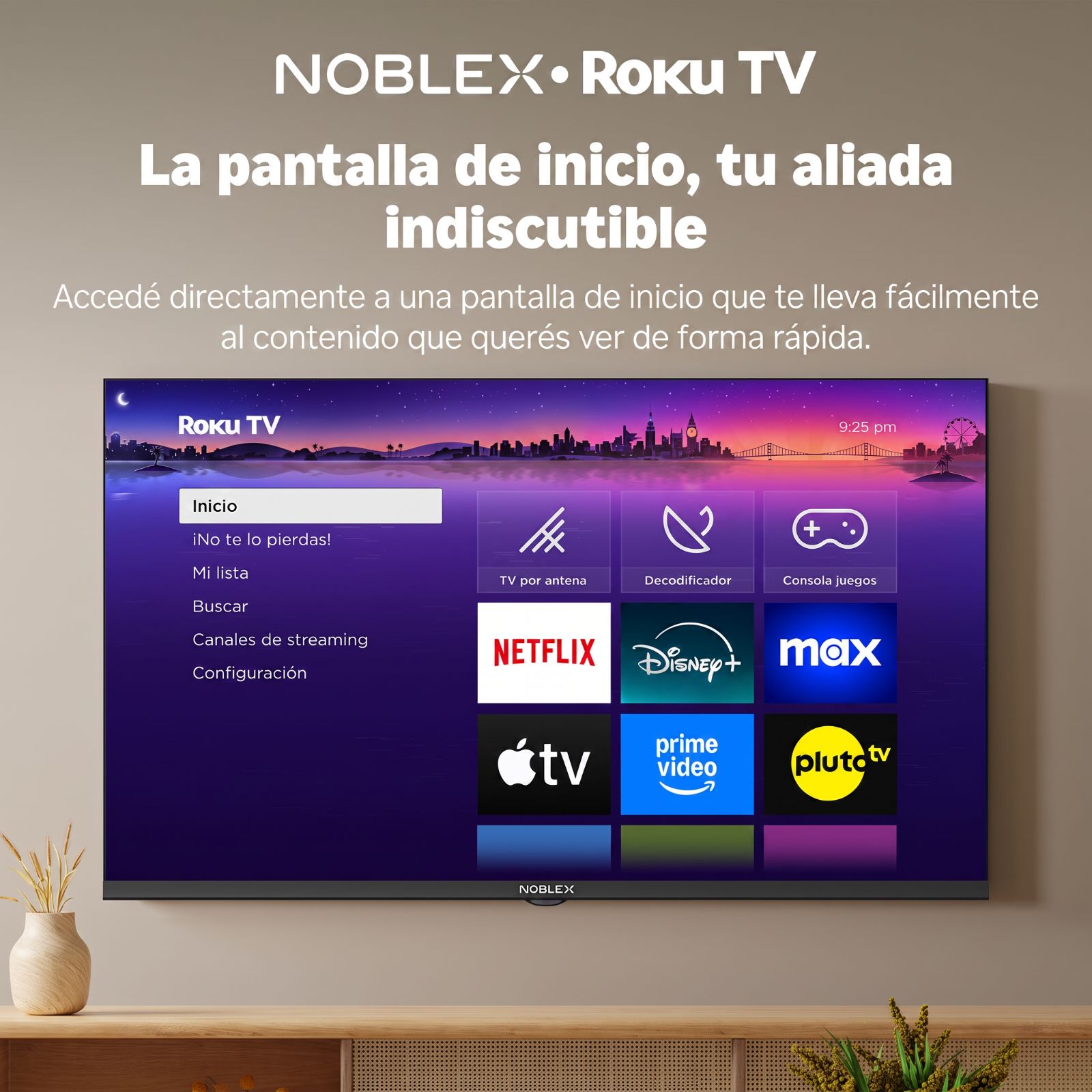 Imagen 9