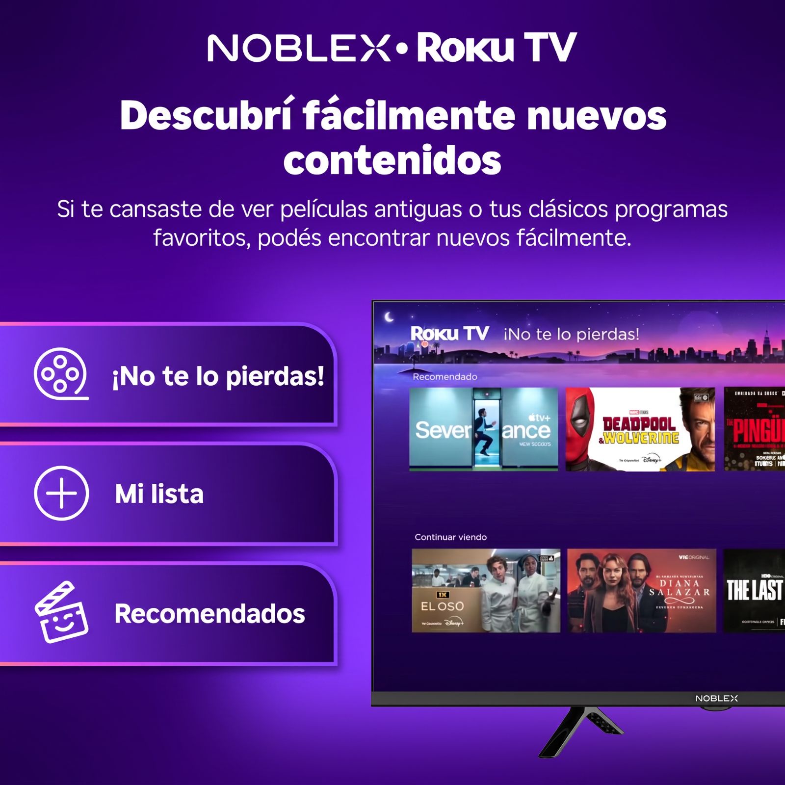 Imagen 8